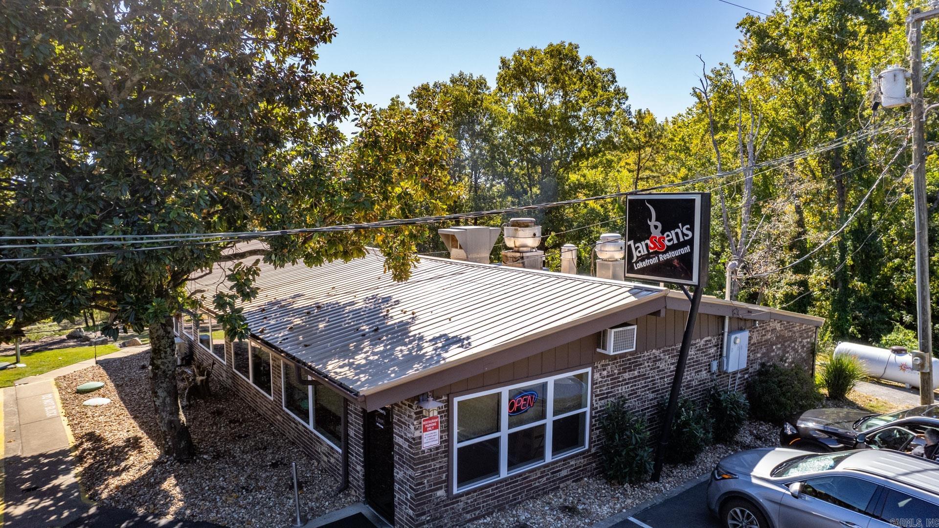 000 Valhalla Drive  Edgemont, AR