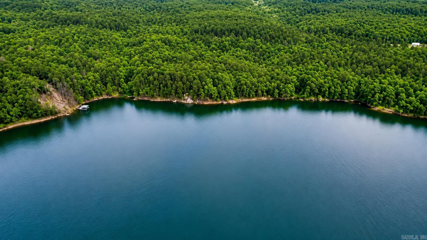 000 Valhalla Drive  Edgemont, AR