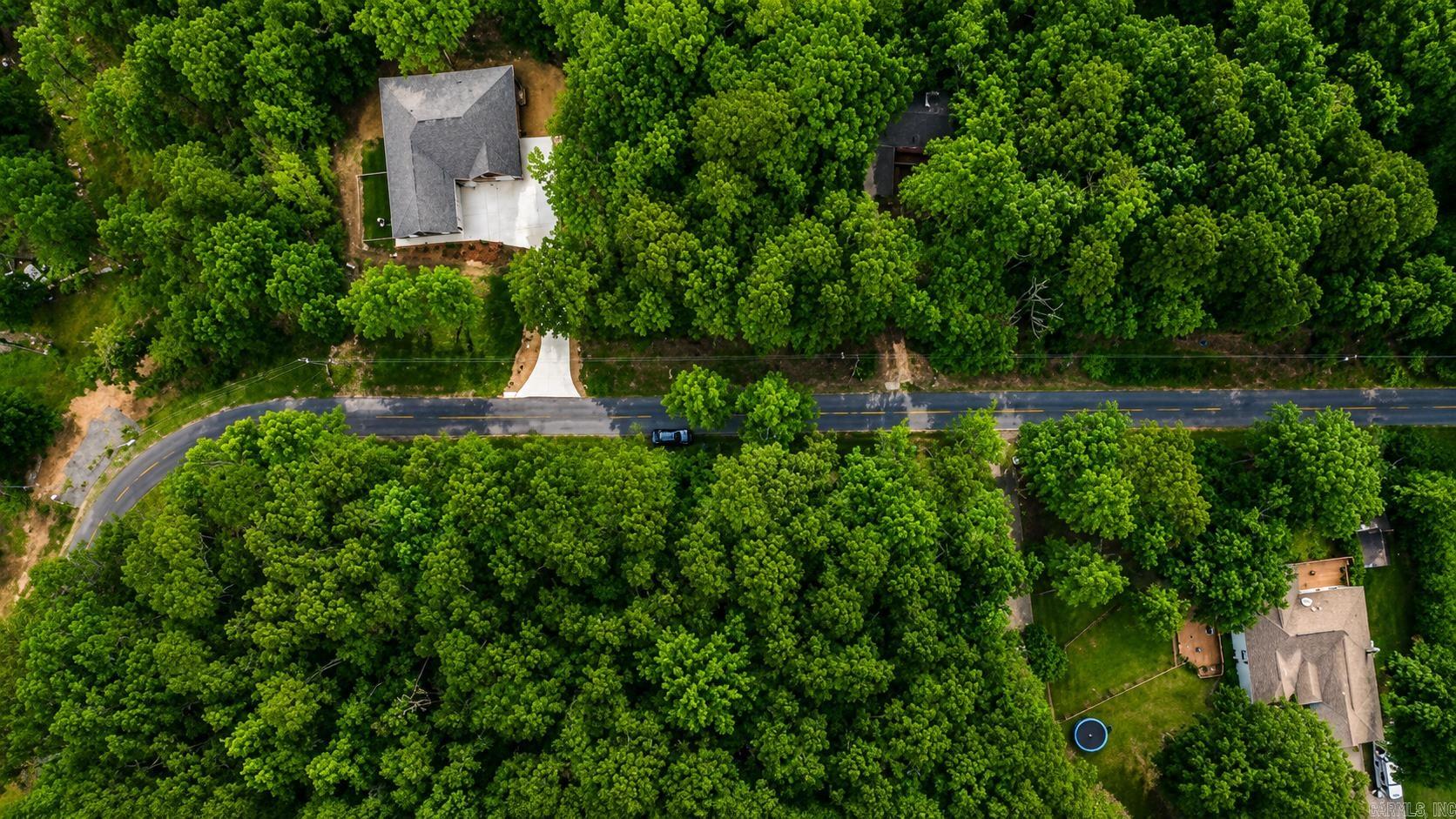 000 Valhalla Drive  Edgemont, AR