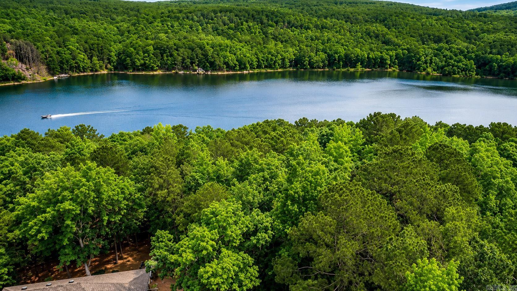 000 Valhalla Drive  Edgemont, AR
