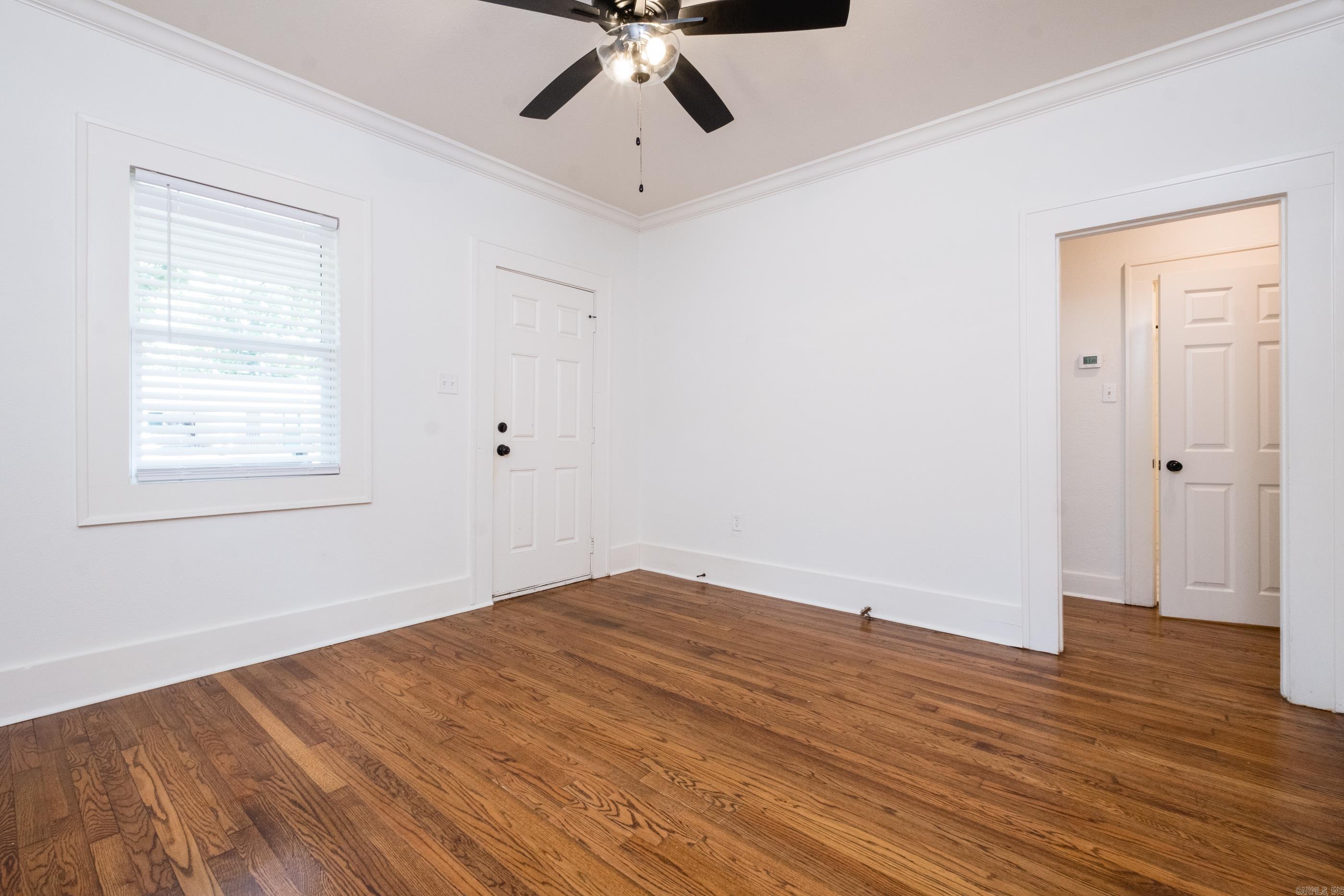 3405 W 7th  Little Rock, AR