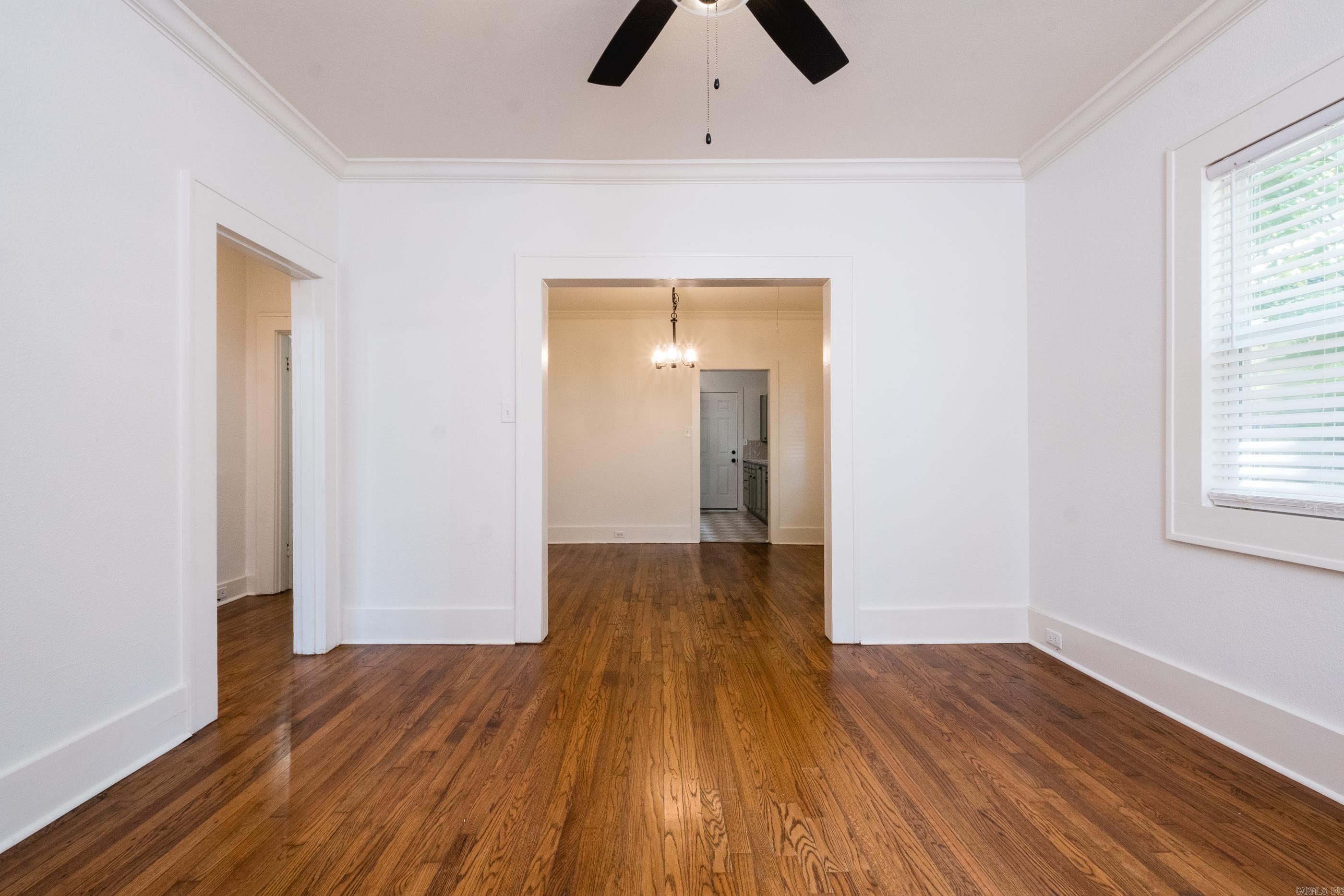 3405 W 7th  Little Rock, AR