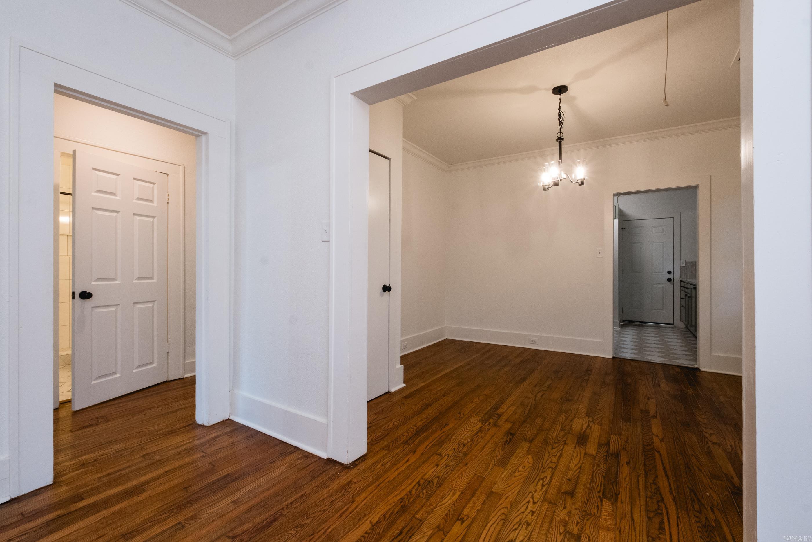 3405 W 7th  Little Rock, AR