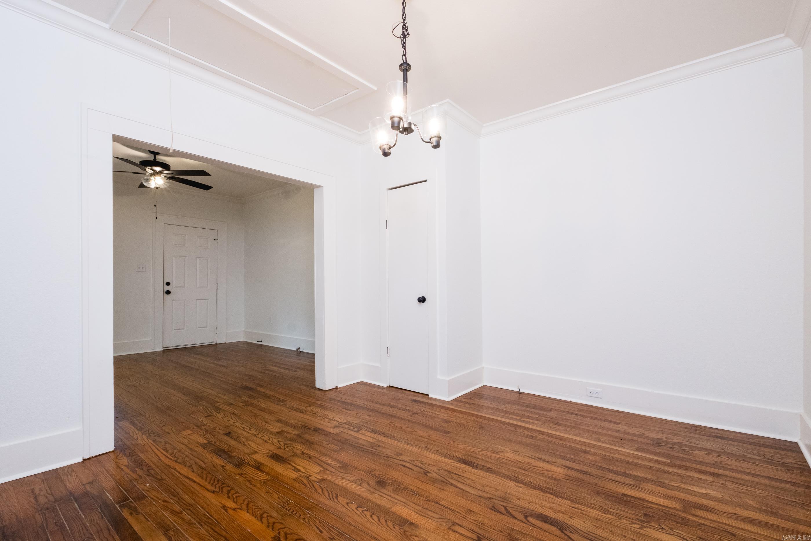 3405 W 7th  Little Rock, AR