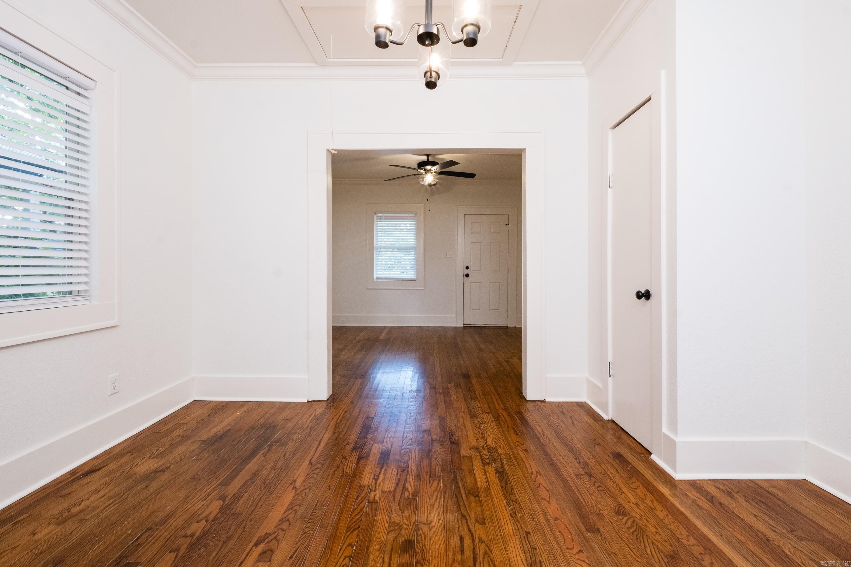 3405 W 7th  Little Rock, AR
