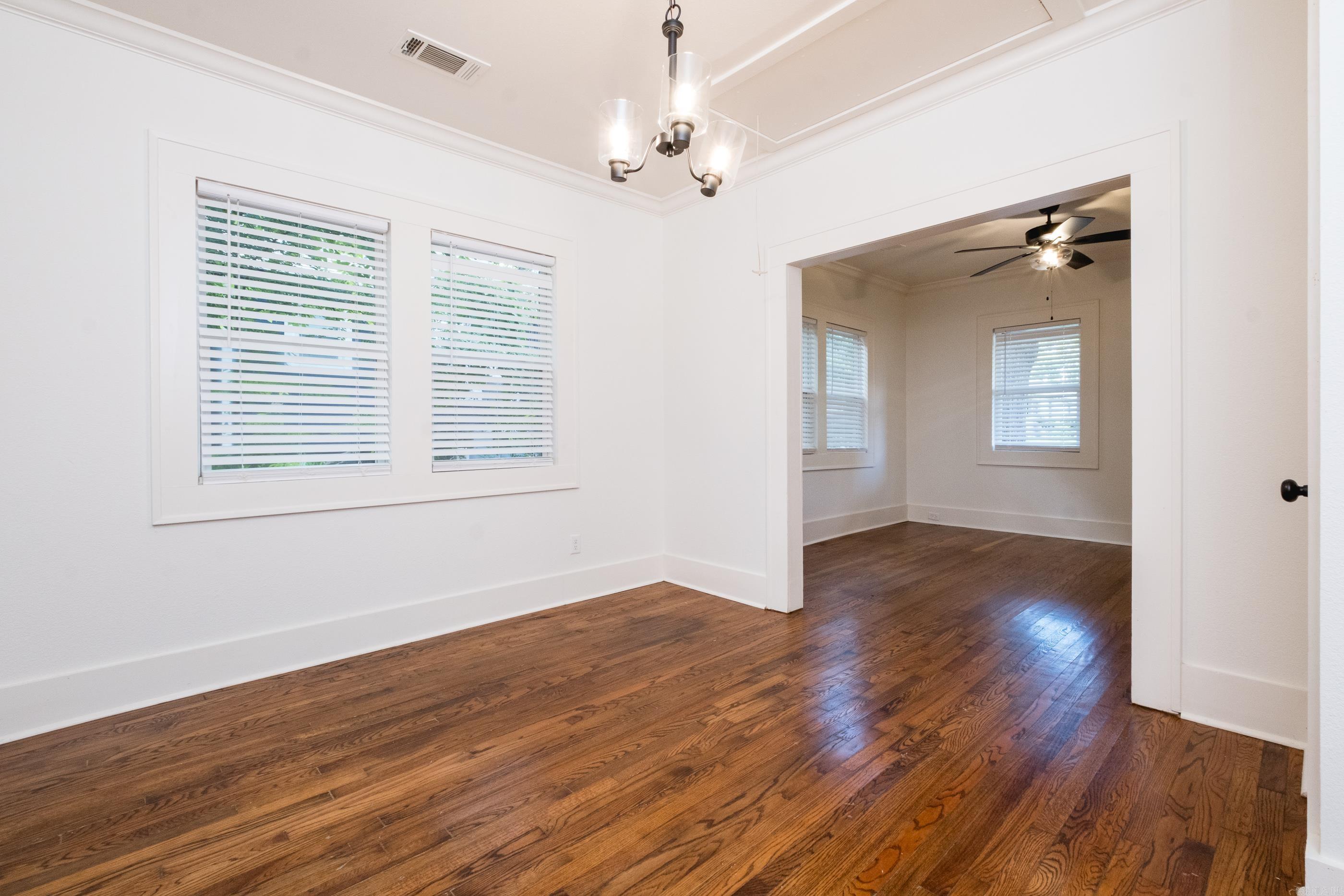 3405 W 7th  Little Rock, AR