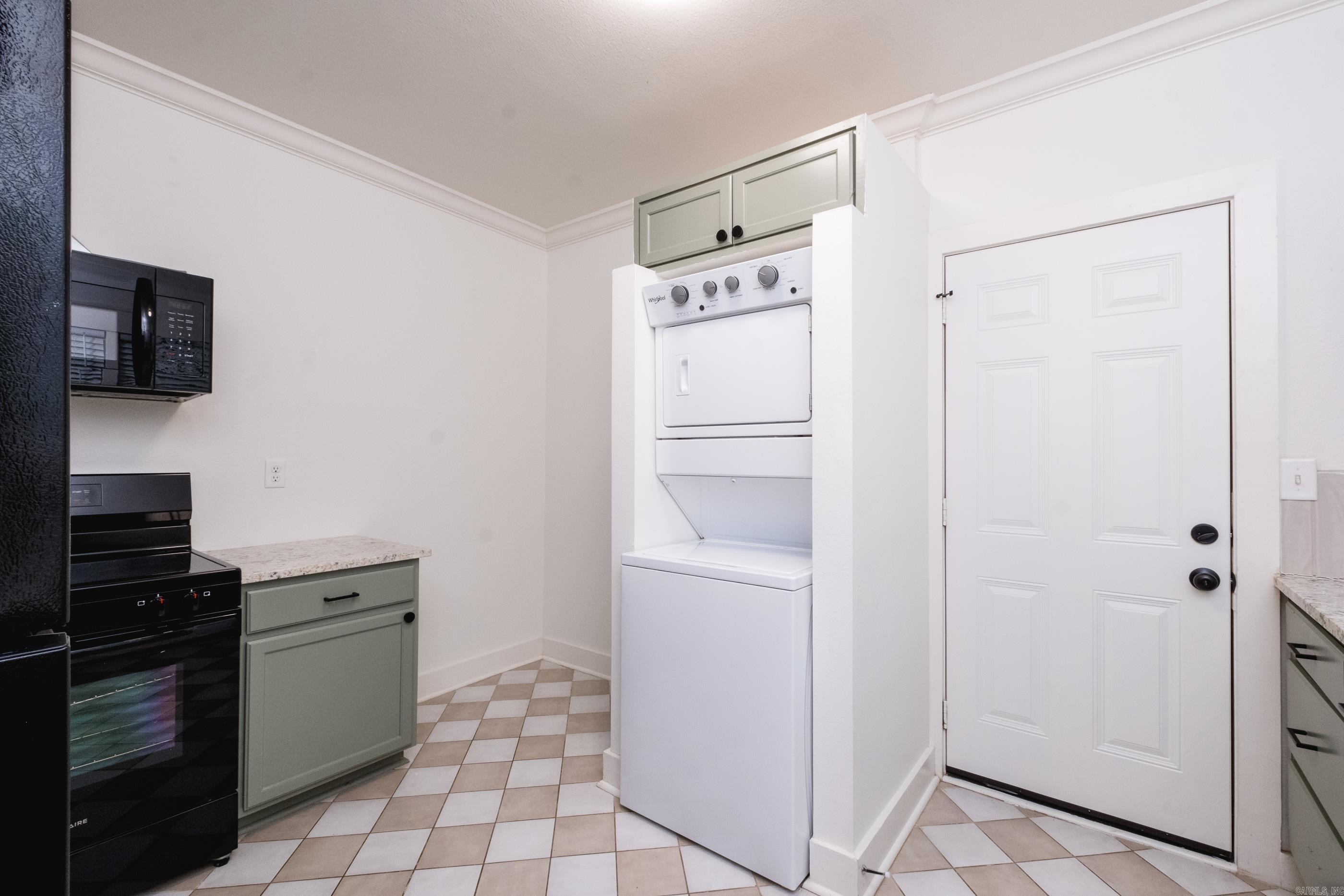 3405 W 7th  Little Rock, AR