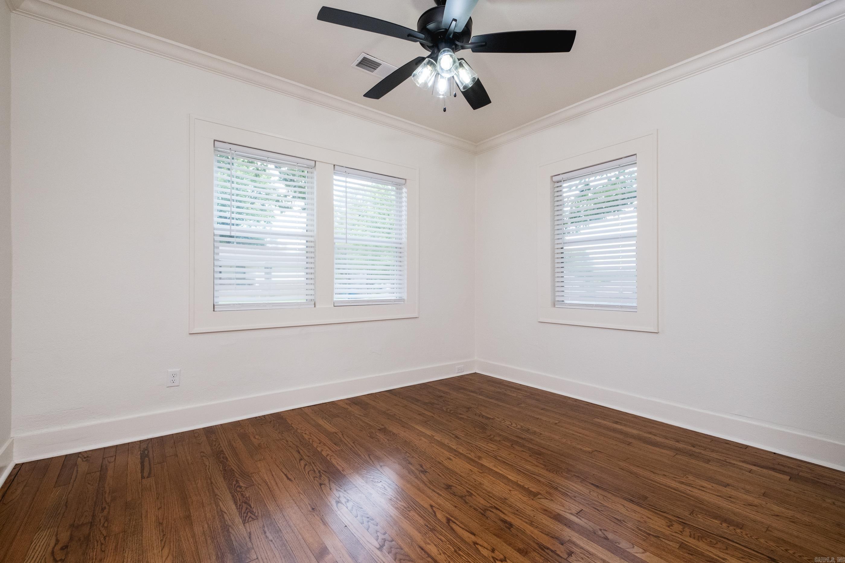 3405 W 7th  Little Rock, AR