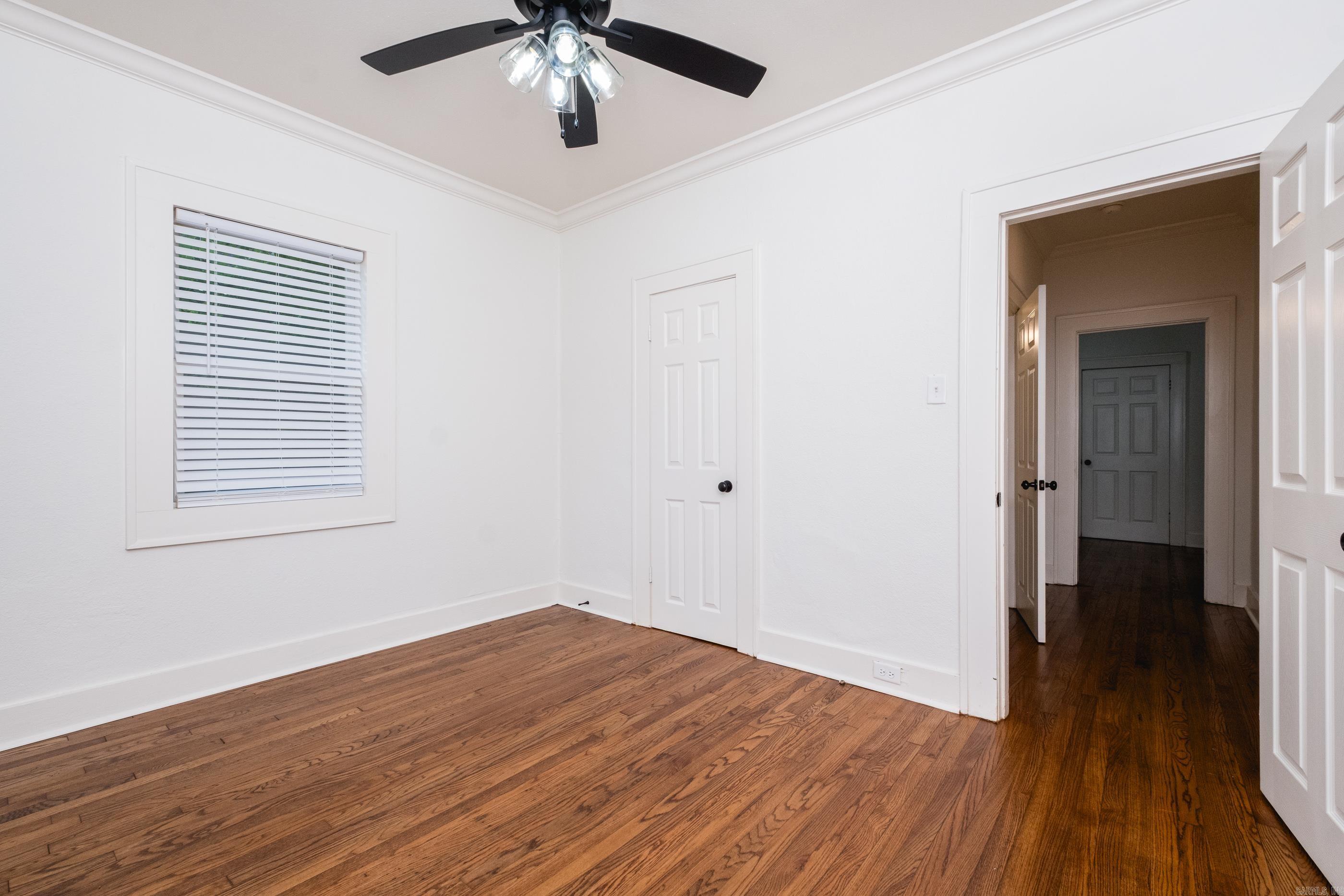 3405 W 7th  Little Rock, AR