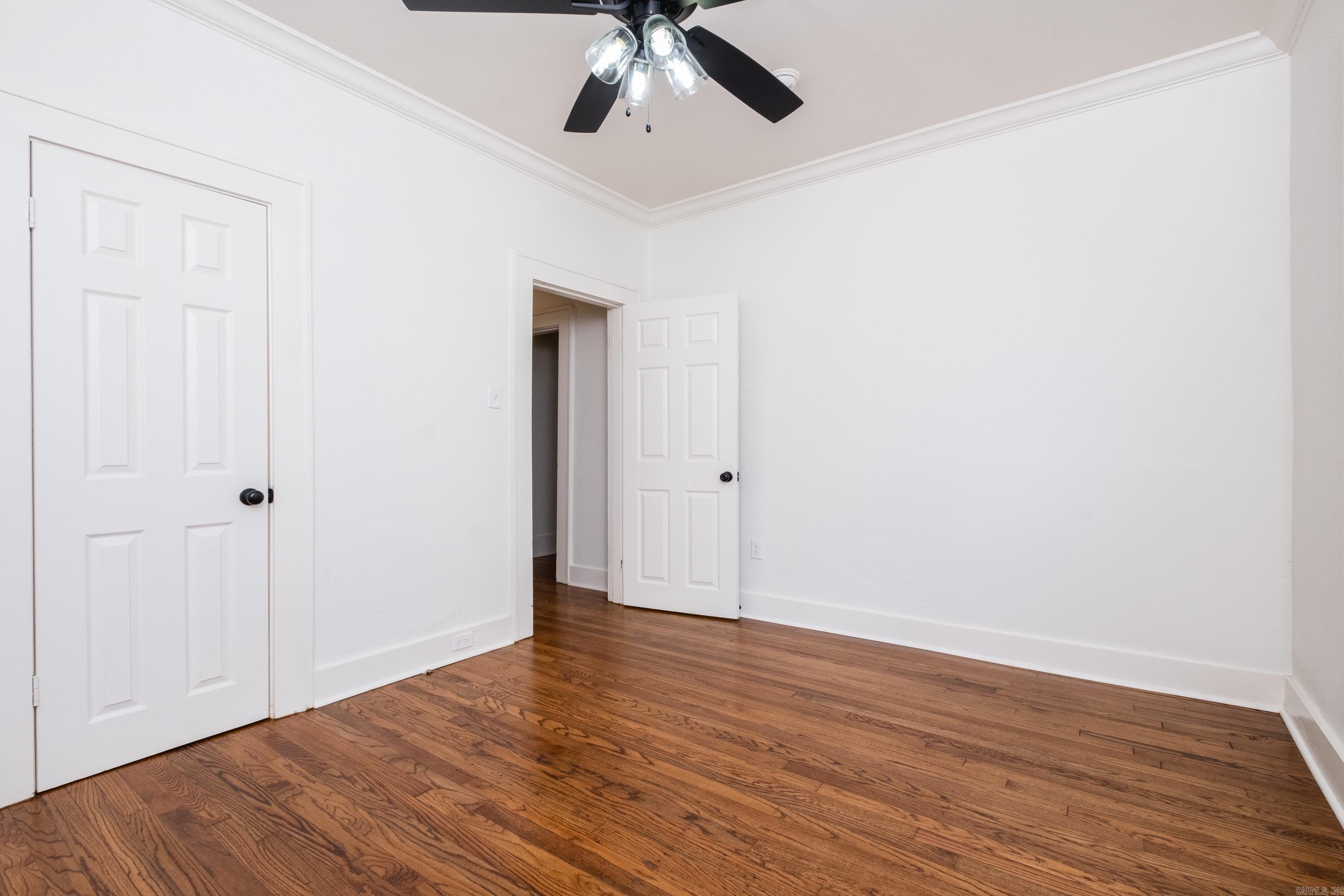 3405 W 7th  Little Rock, AR