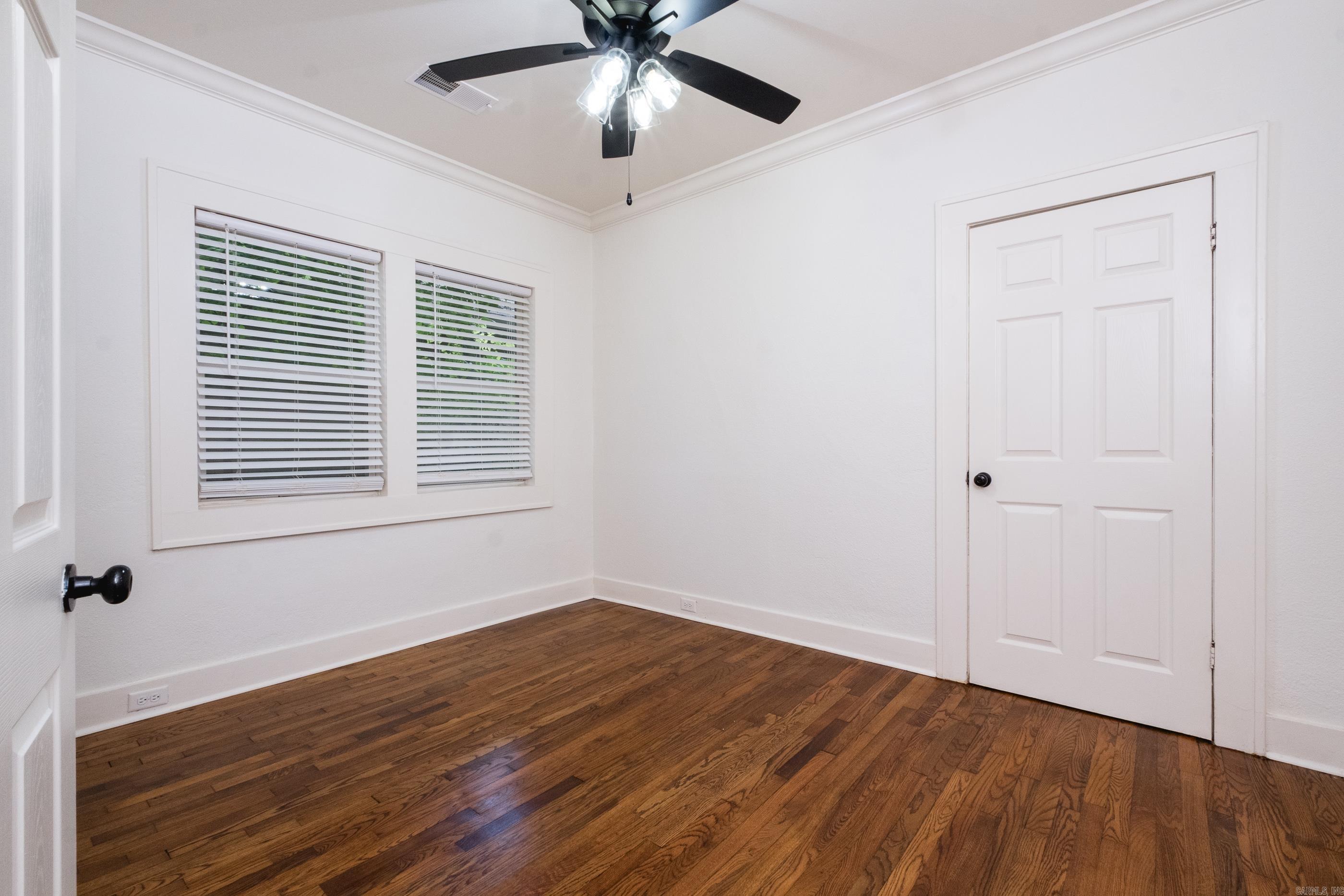 3405 W 7th  Little Rock, AR