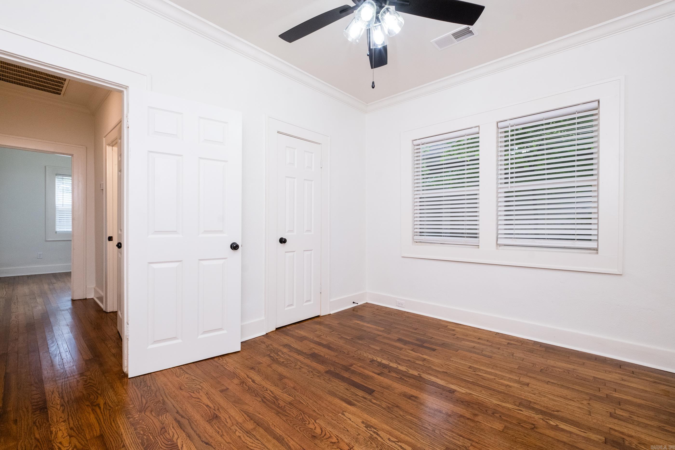 3405 W 7th  Little Rock, AR