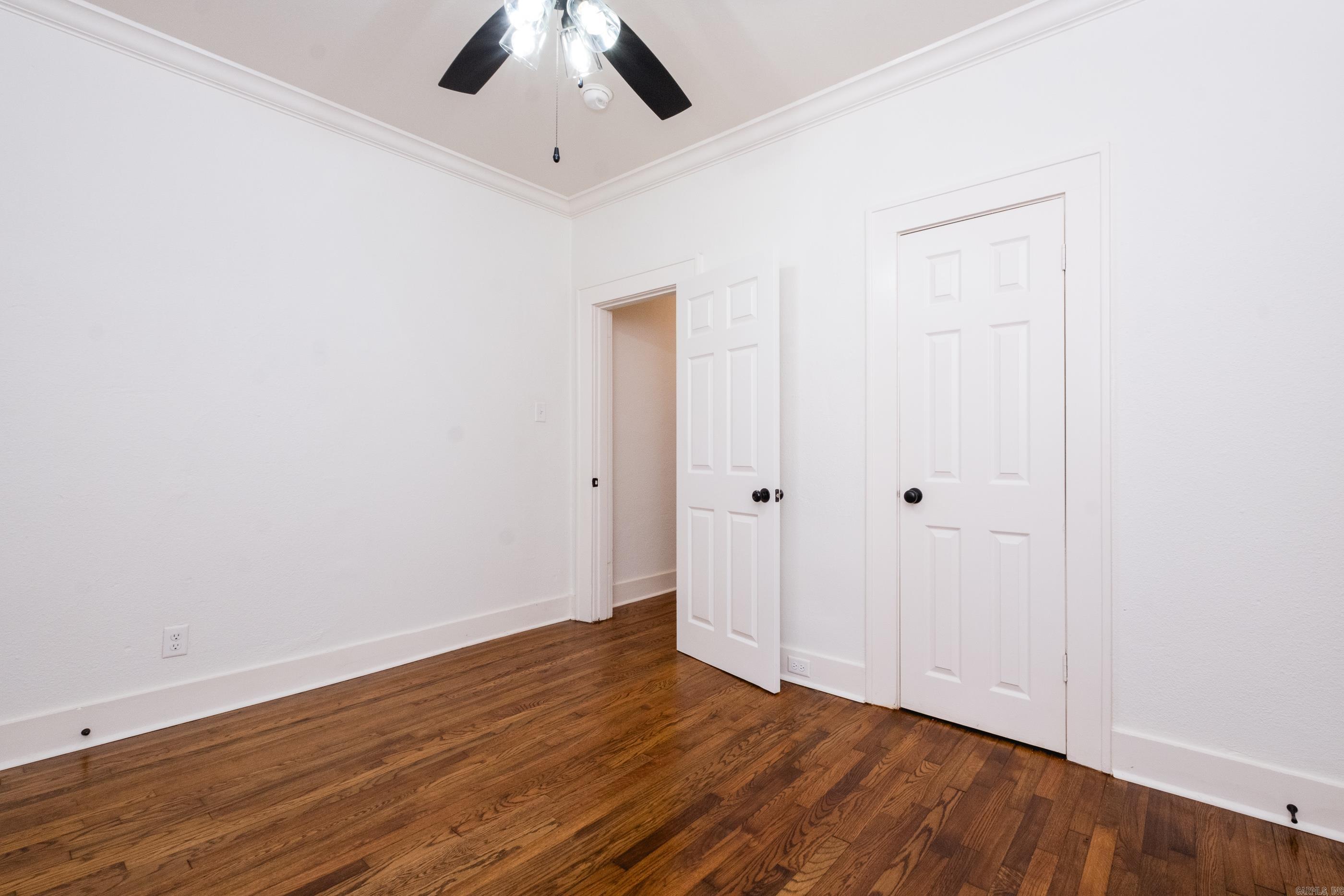 3405 W 7th  Little Rock, AR