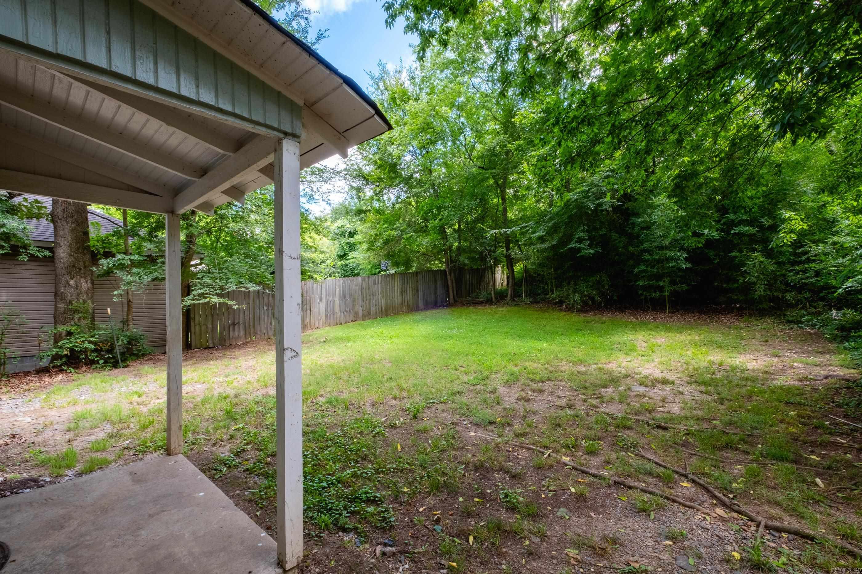 3405 W 7th  Little Rock, AR