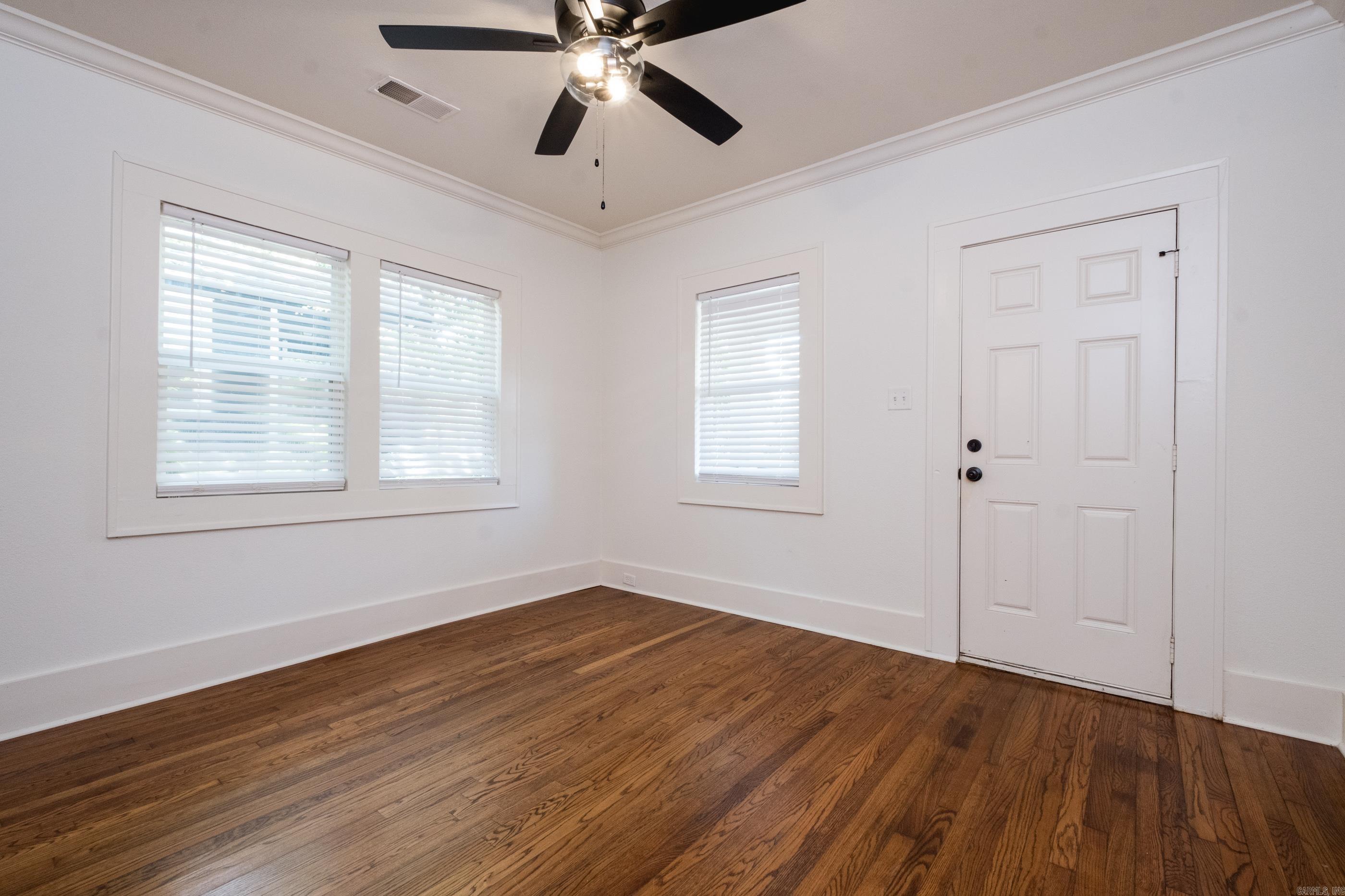3405 W 7th  Little Rock, AR