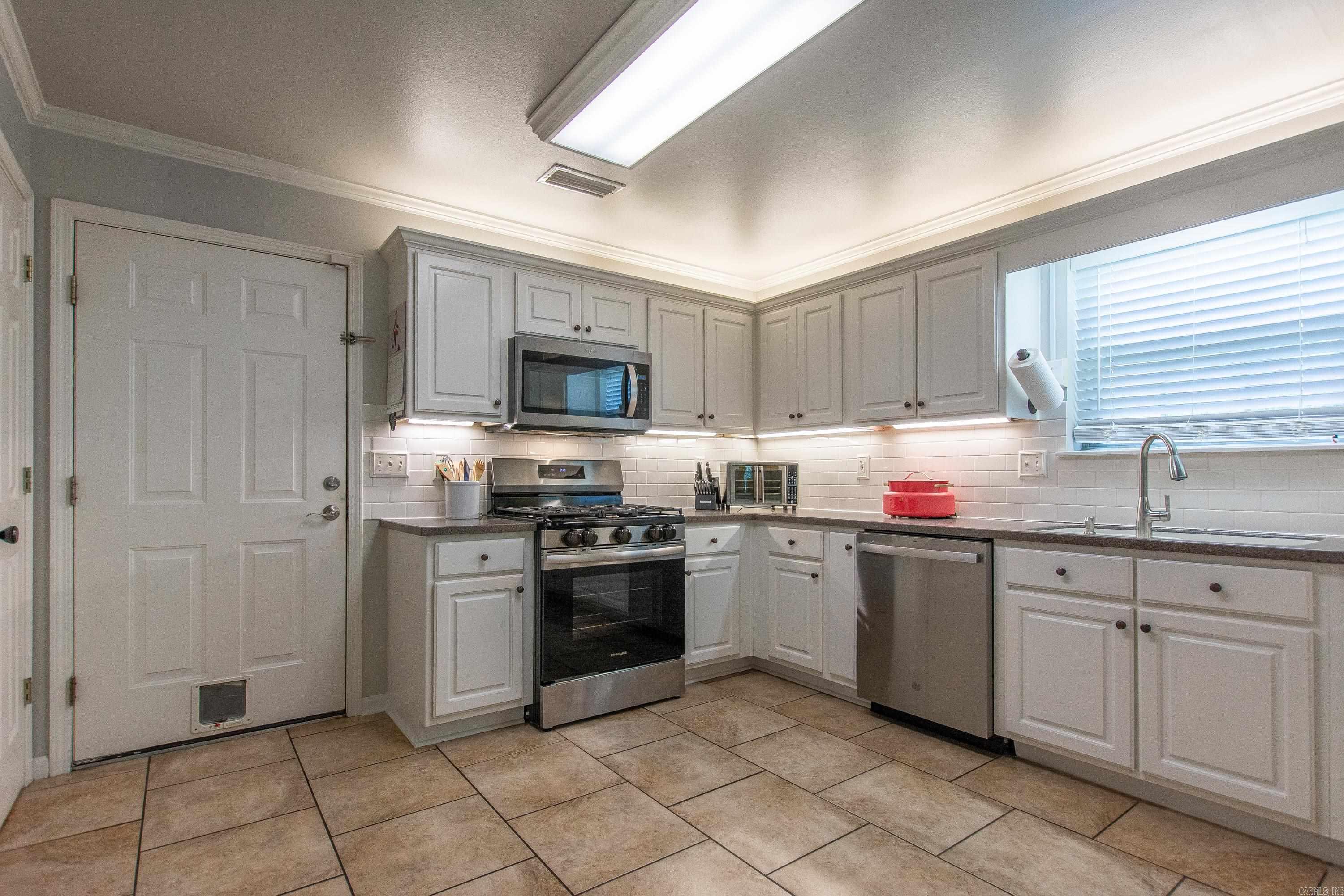1021 Spring Creek  Benton, AR