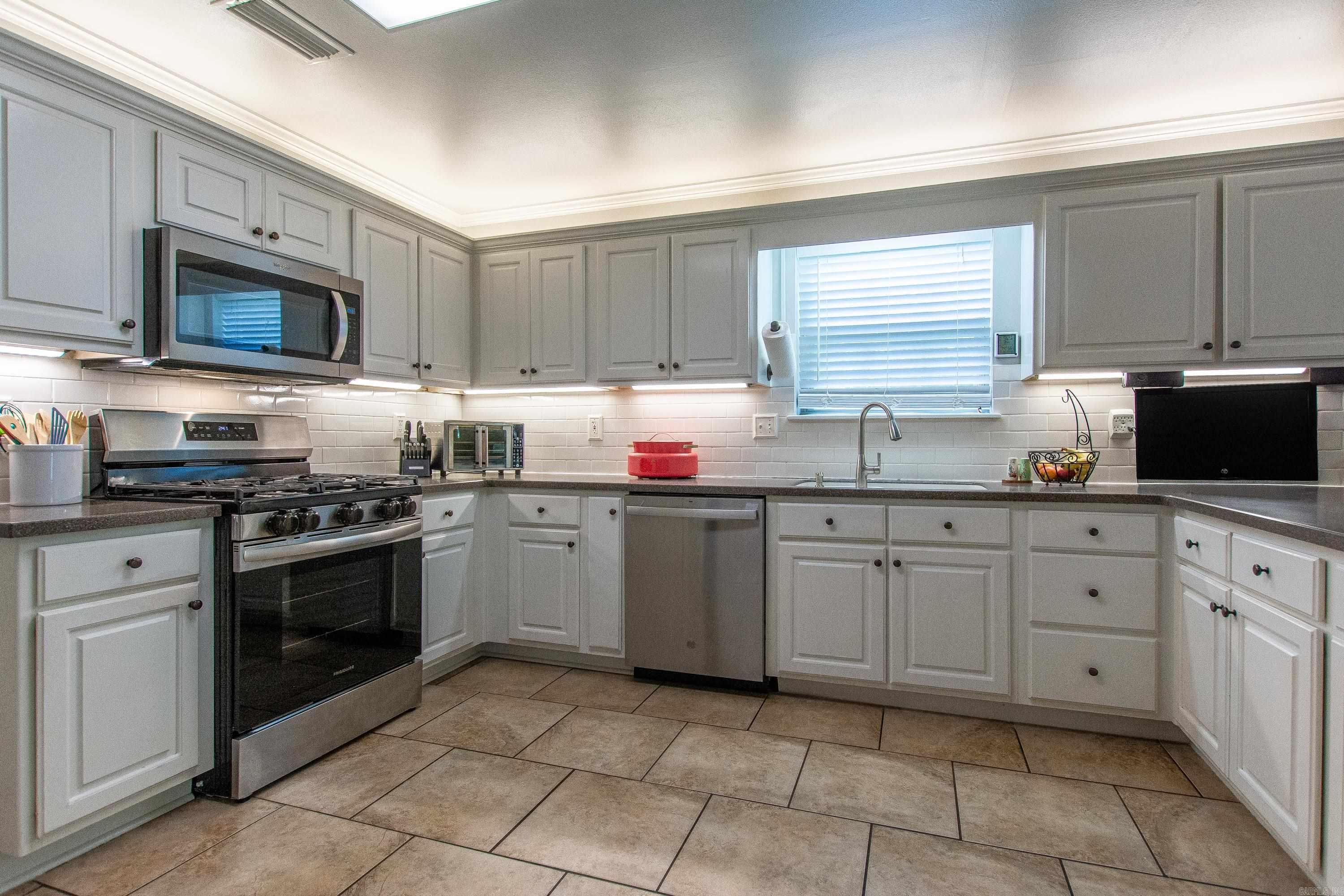 1021 Spring Creek  Benton, AR