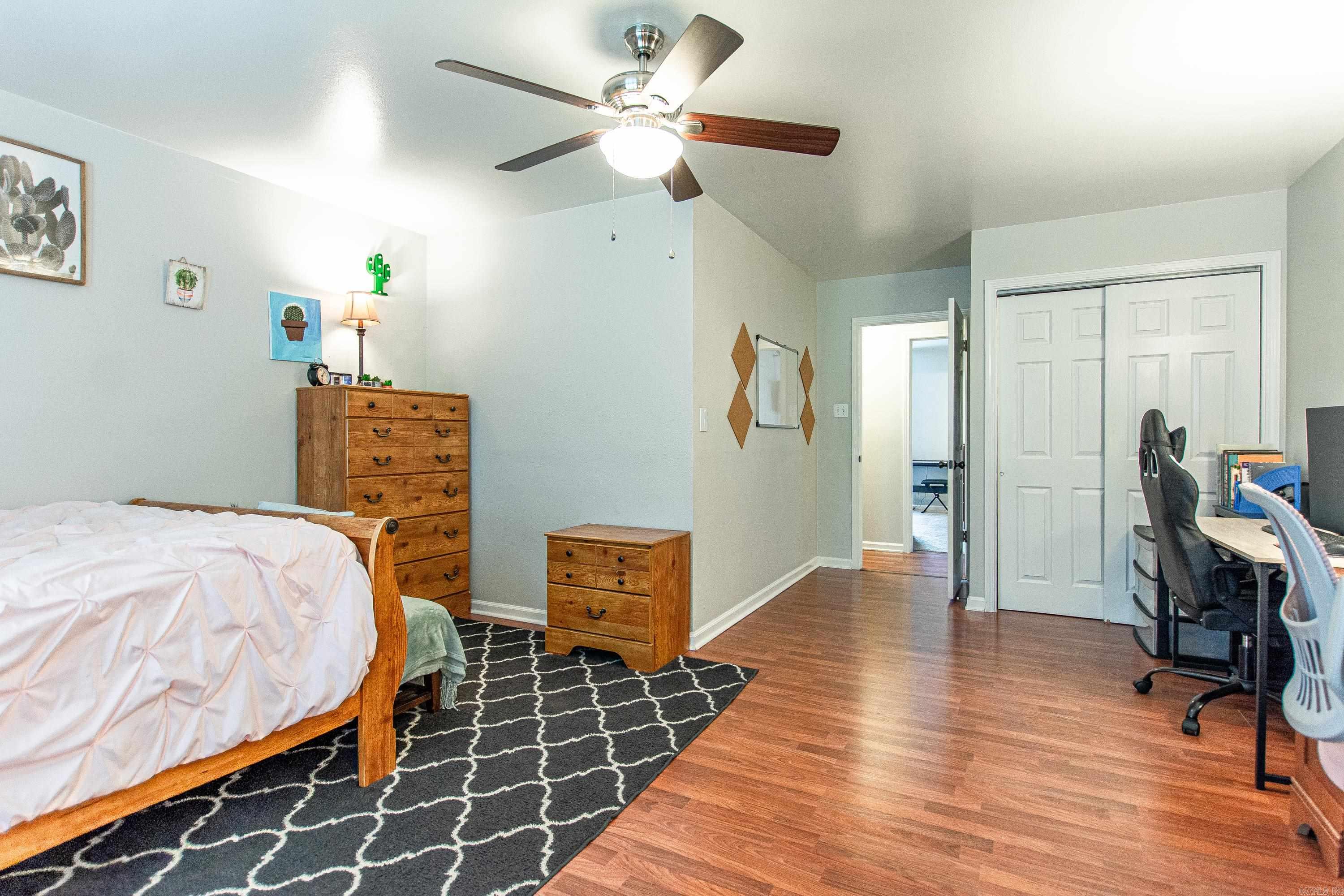 1021 Spring Creek  Benton, AR