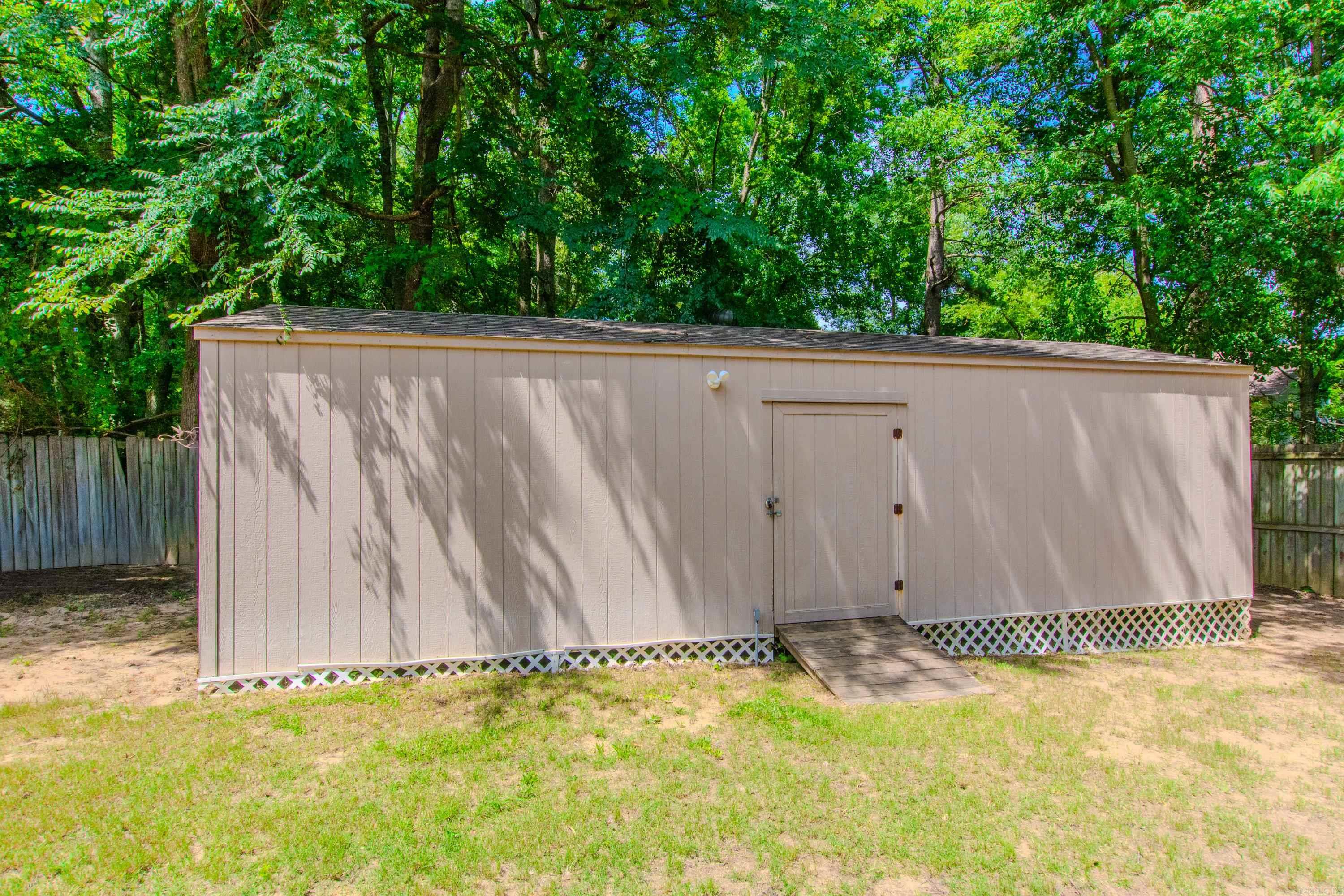 1021 Spring Creek  Benton, AR