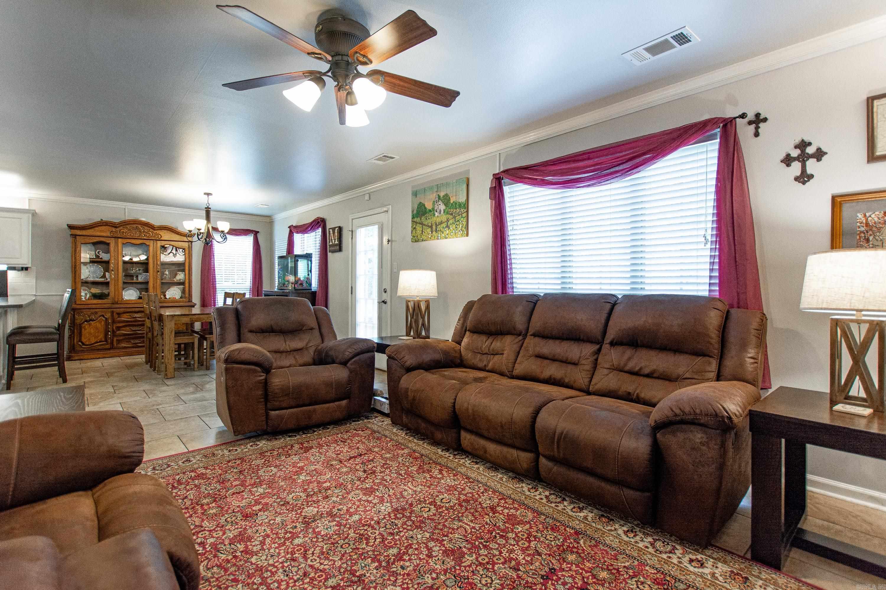 1021 Spring Creek  Benton, AR