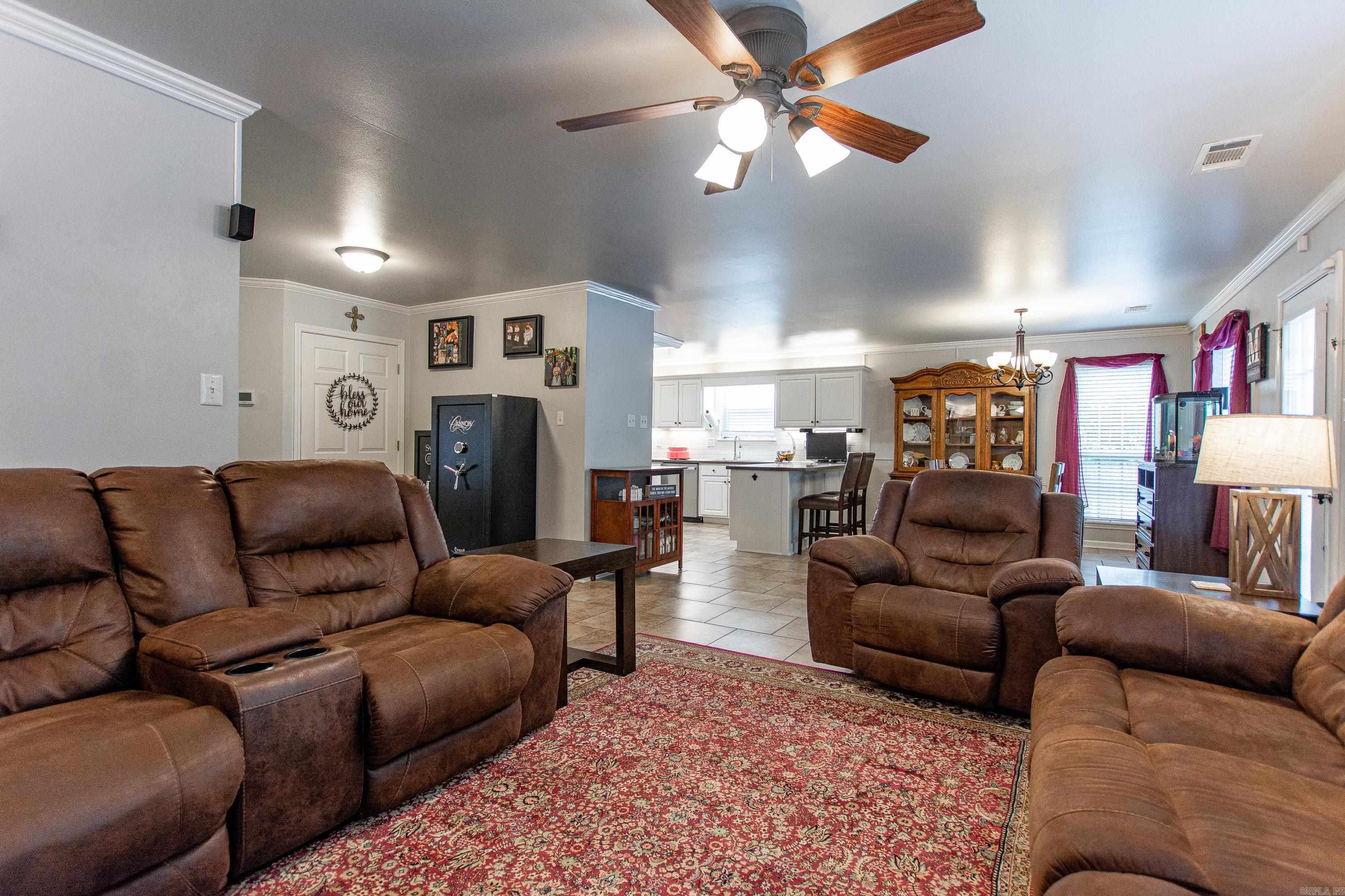 1021 Spring Creek  Benton, AR