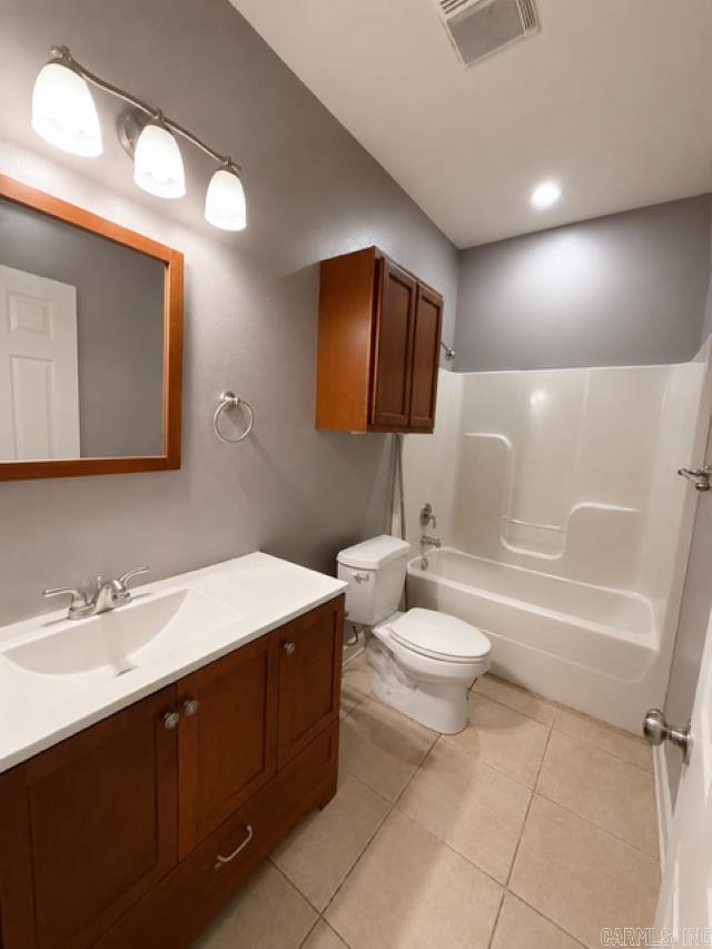 904 Franklin Lane  Redfield, AR