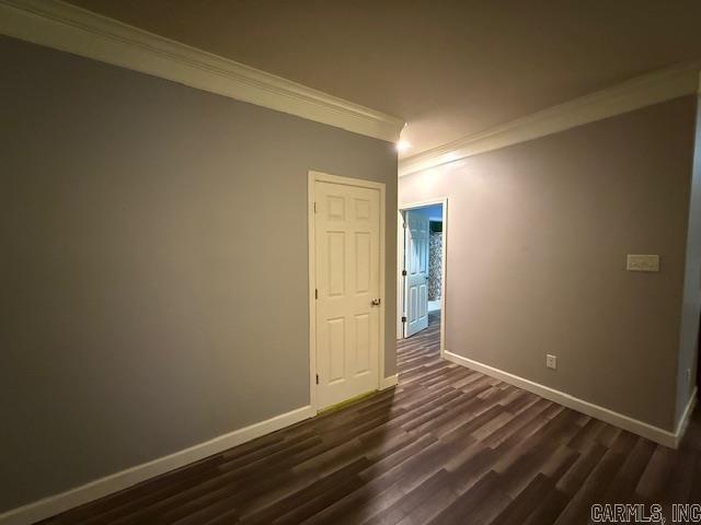 904 Franklin Lane  Redfield, AR