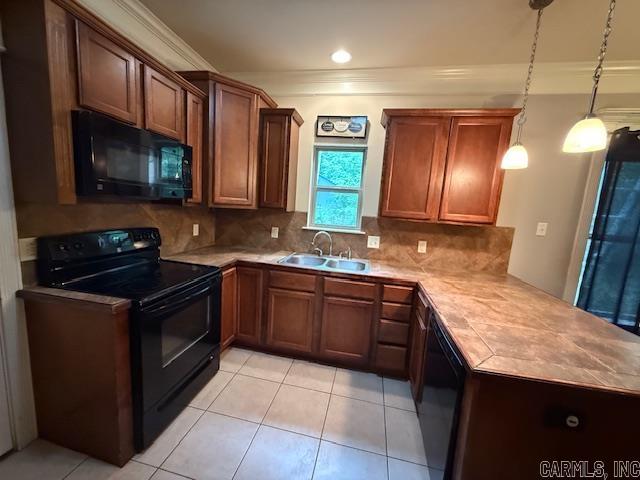 904 Franklin Lane  Redfield, AR