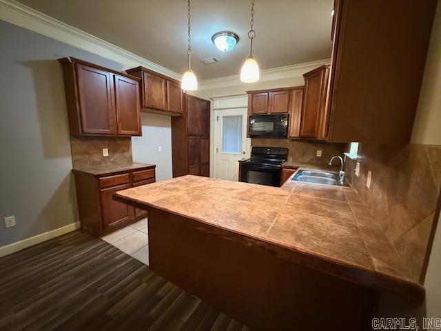 904 Franklin Lane  Redfield, AR