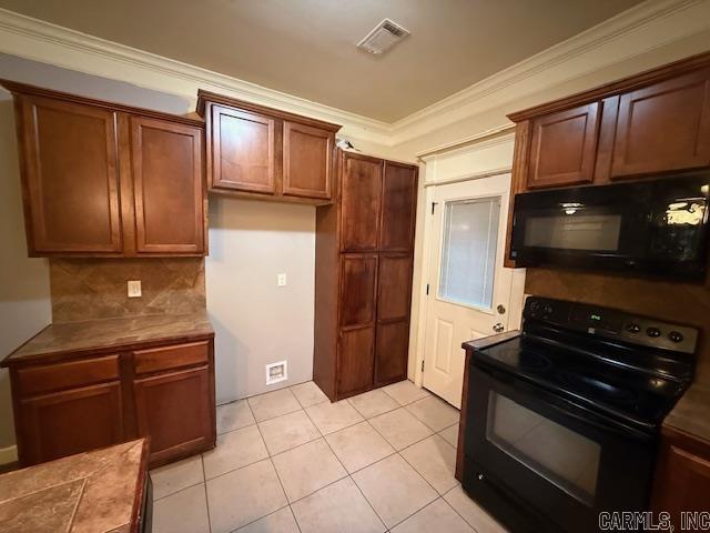904 Franklin Lane  Redfield, AR