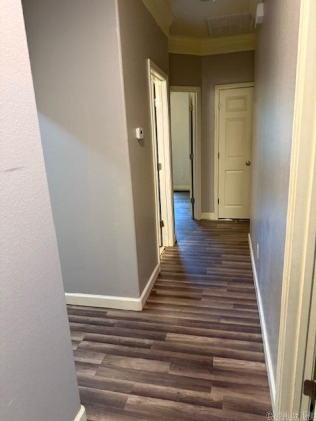 904 Franklin Lane  Redfield, AR