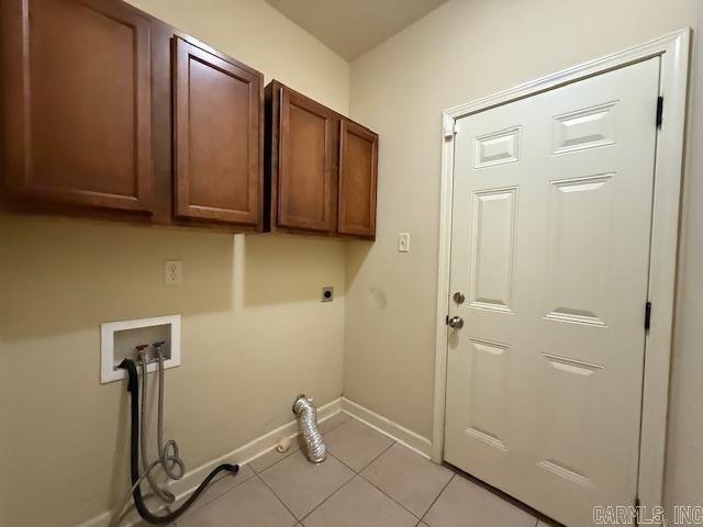 904 Franklin Lane  Redfield, AR