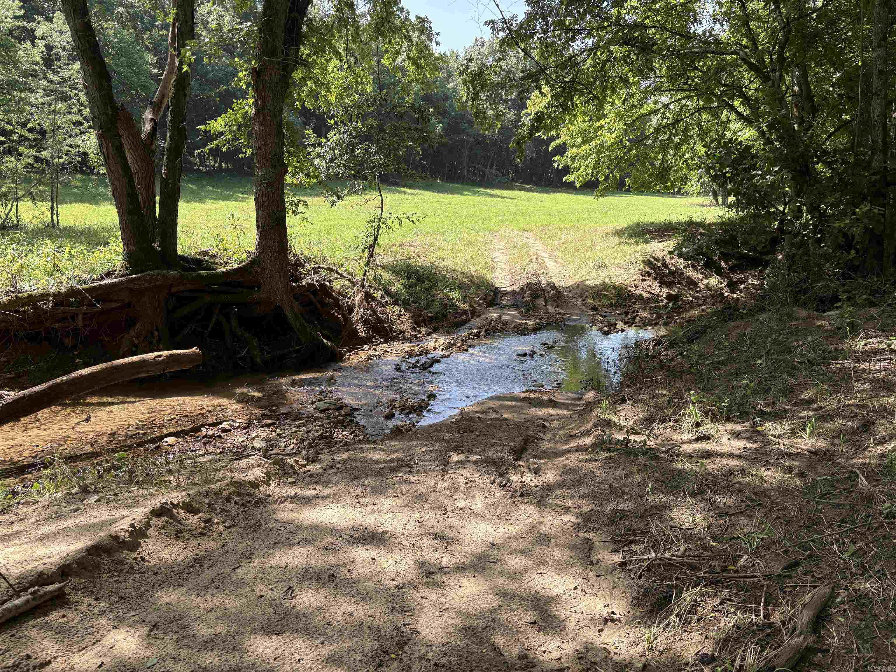 474 MC 4036  Yellville, AR