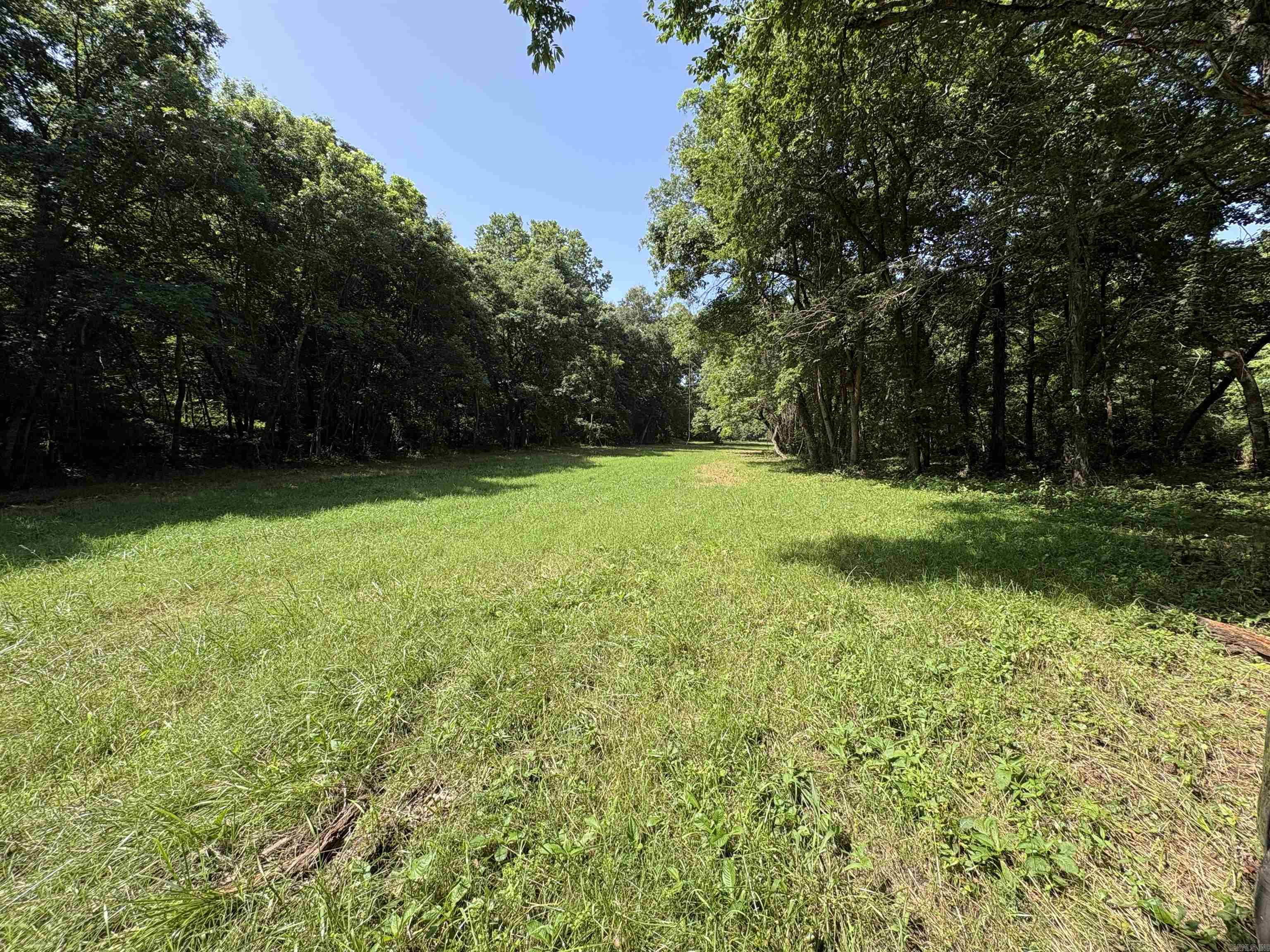 474 MC 4036  Yellville, AR