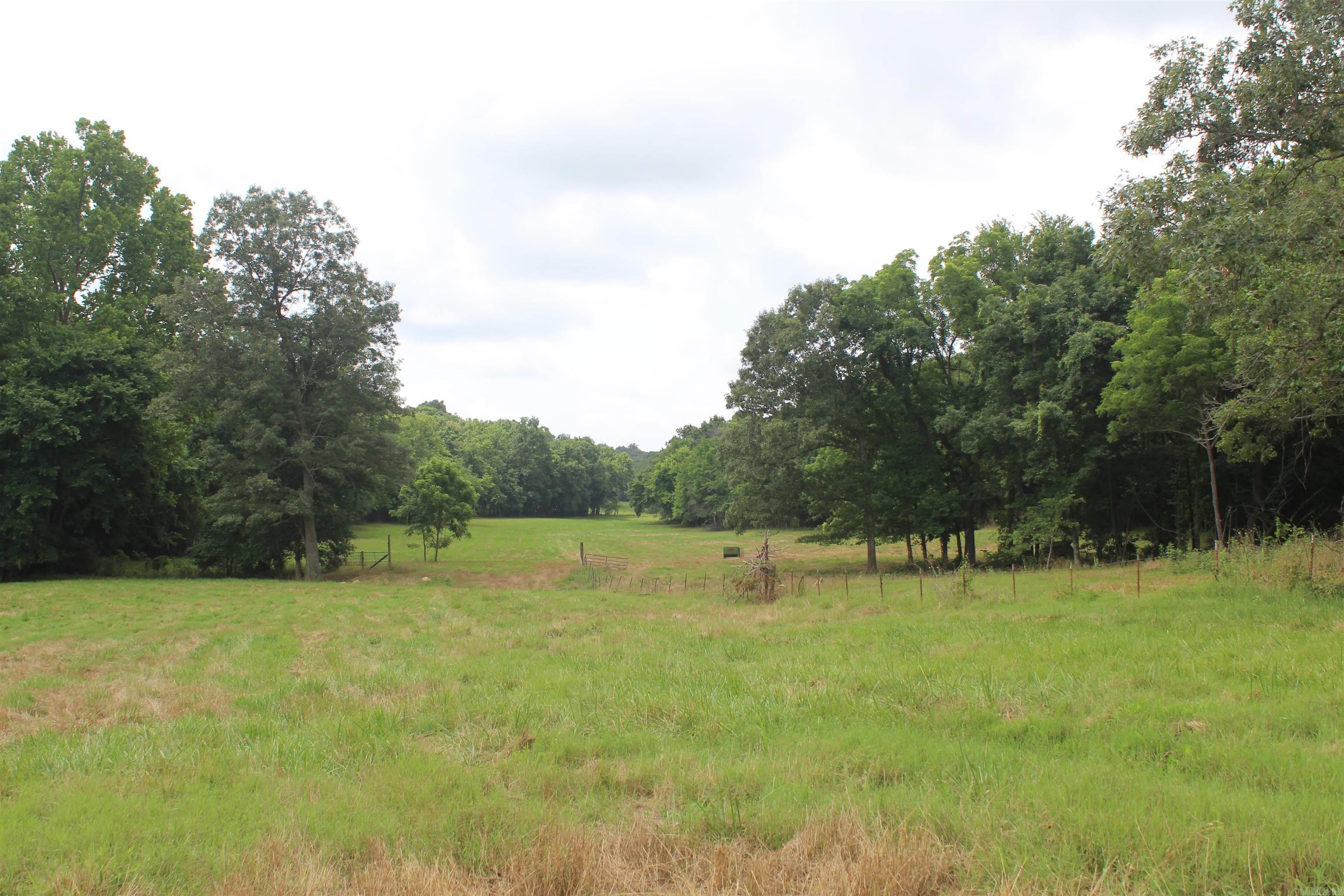 474 MC 4036  Yellville, AR