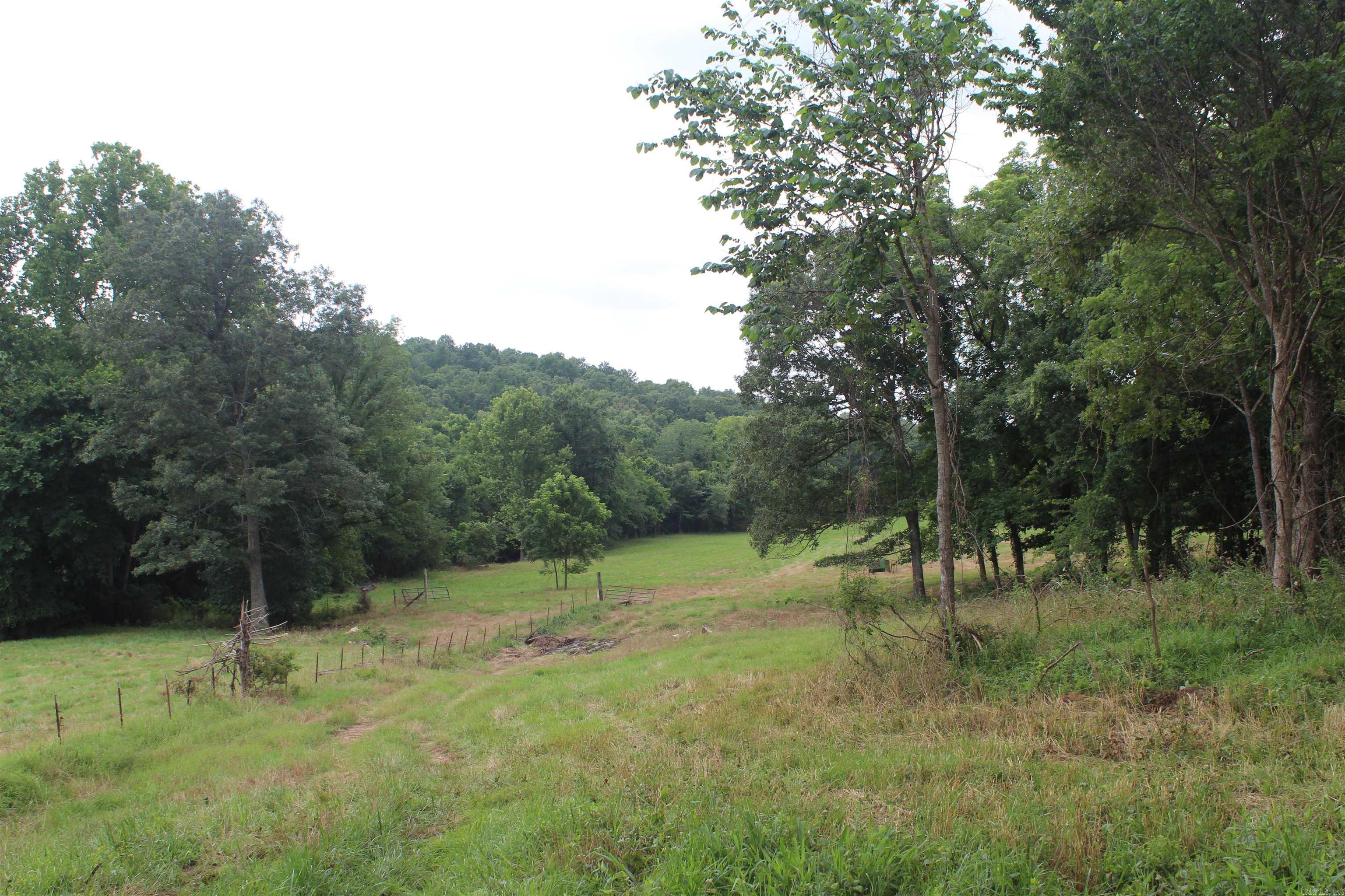 474 MC 4036  Yellville, AR