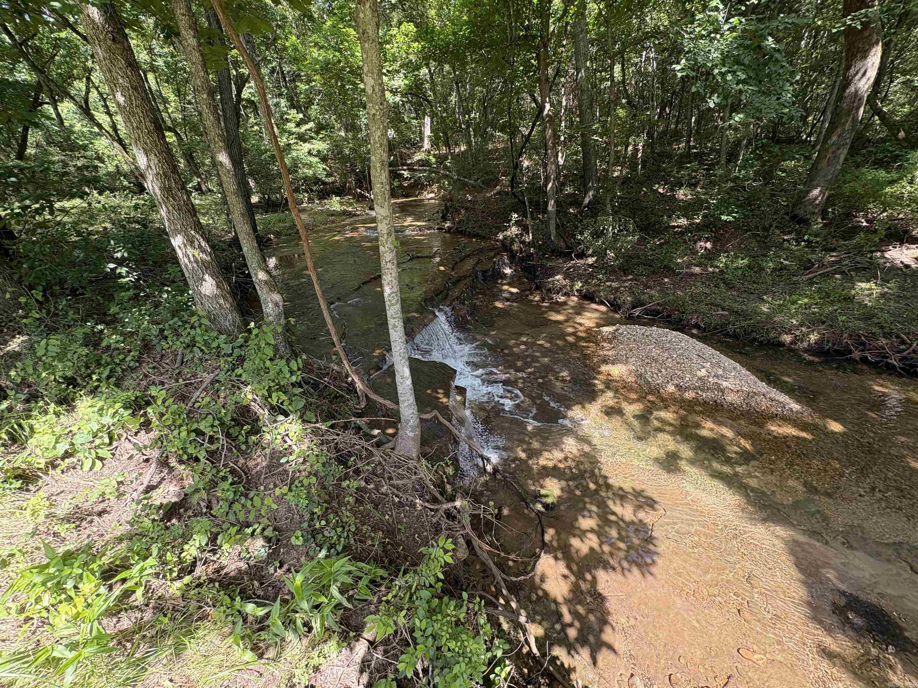 474 MC 4036  Yellville, AR