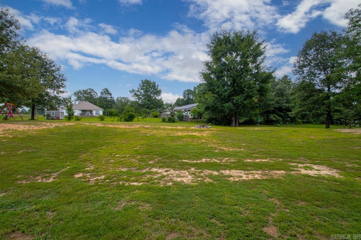 2040 Creekwood  Bauxite, AR