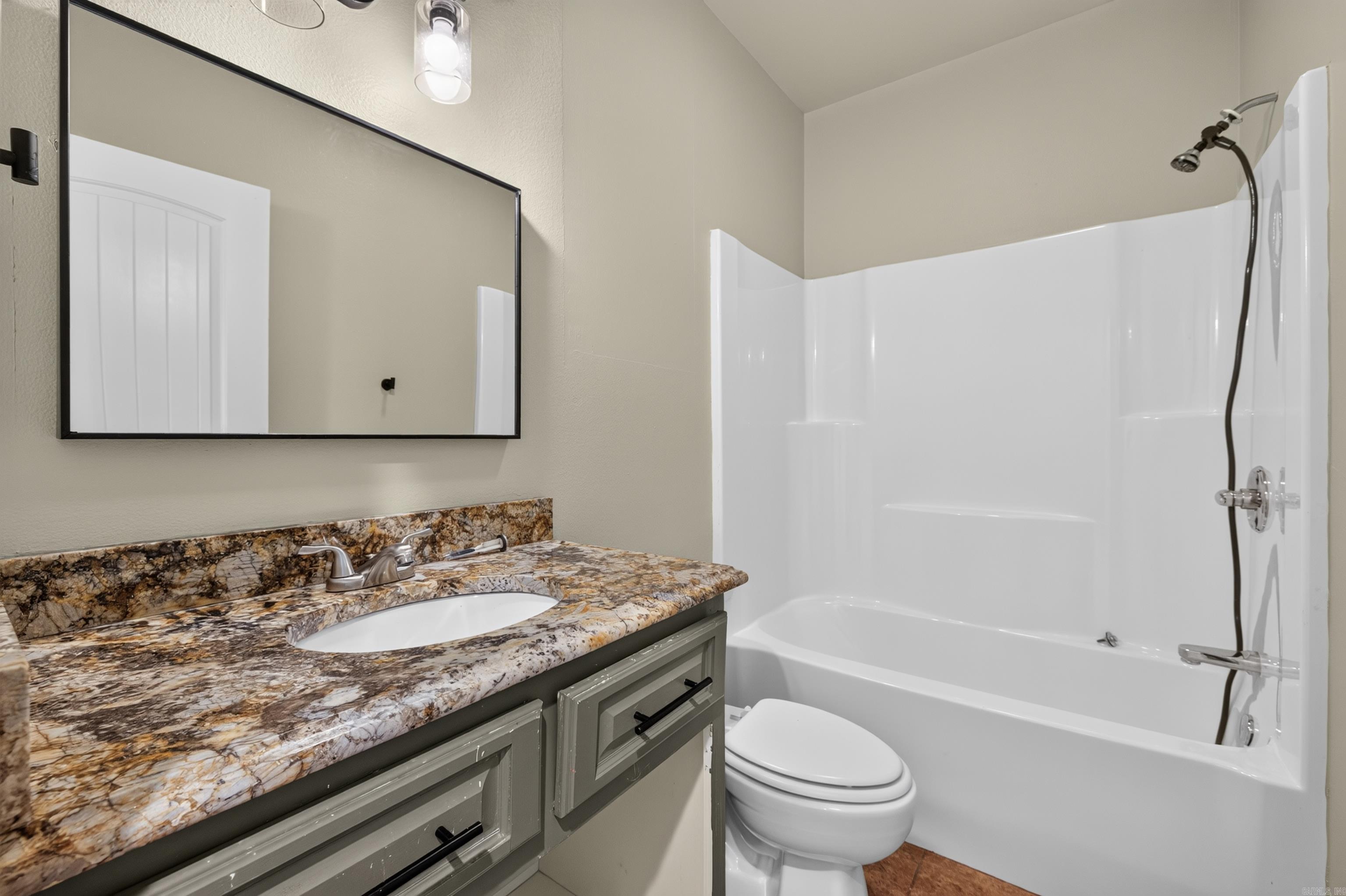 122 Big Oak  Hot Springs, AR