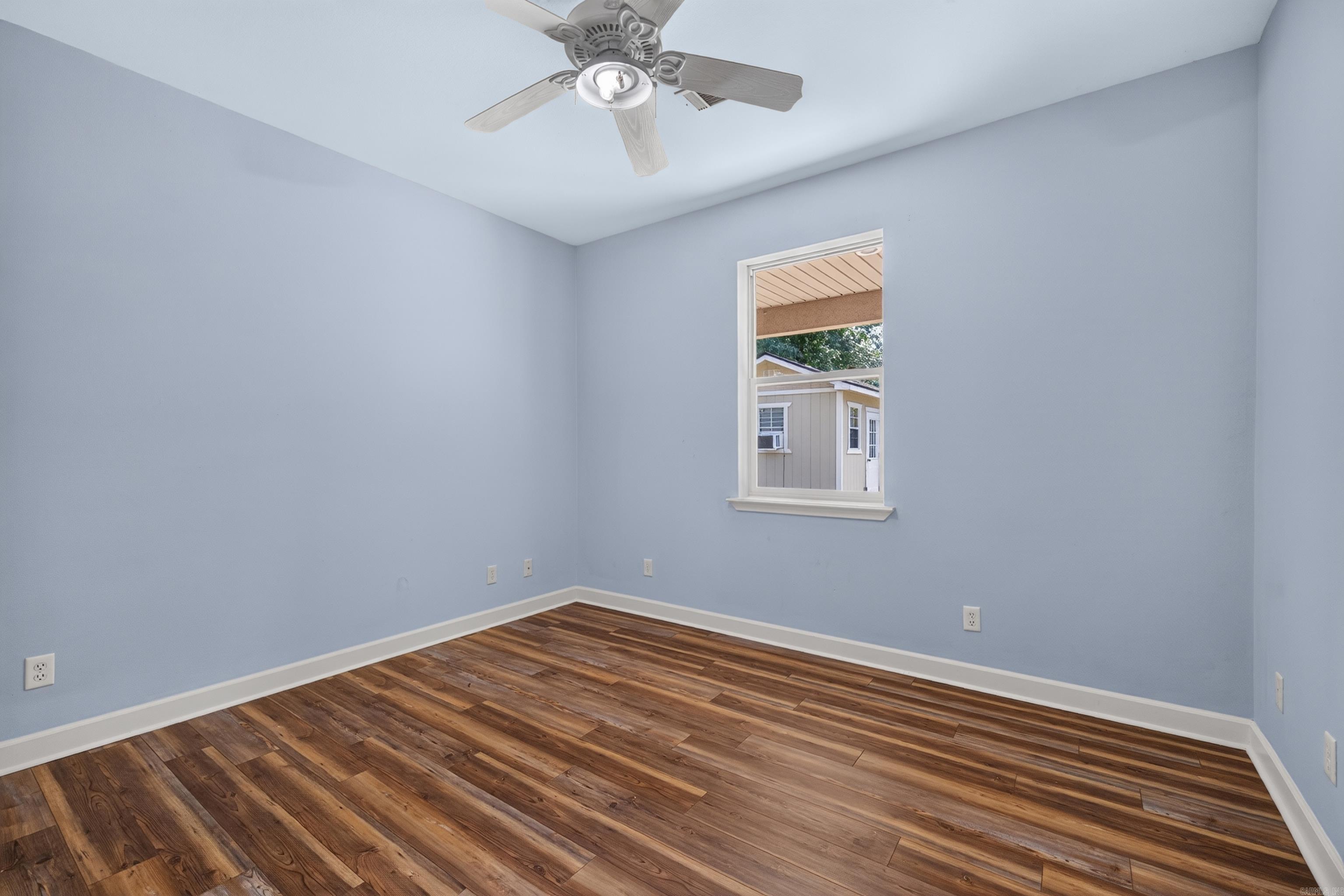 122 Big Oak  Hot Springs, AR