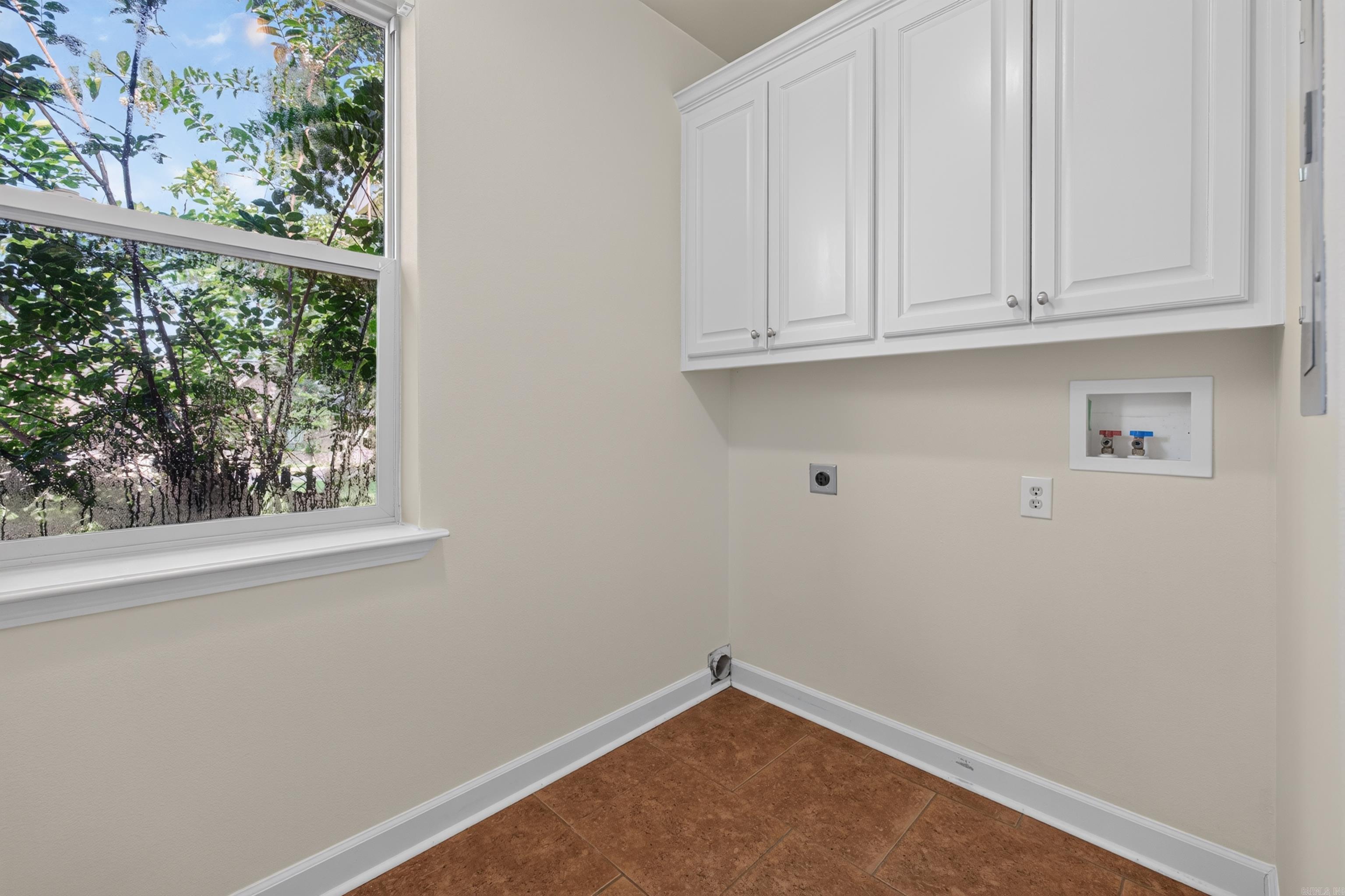 122 Big Oak  Hot Springs, AR