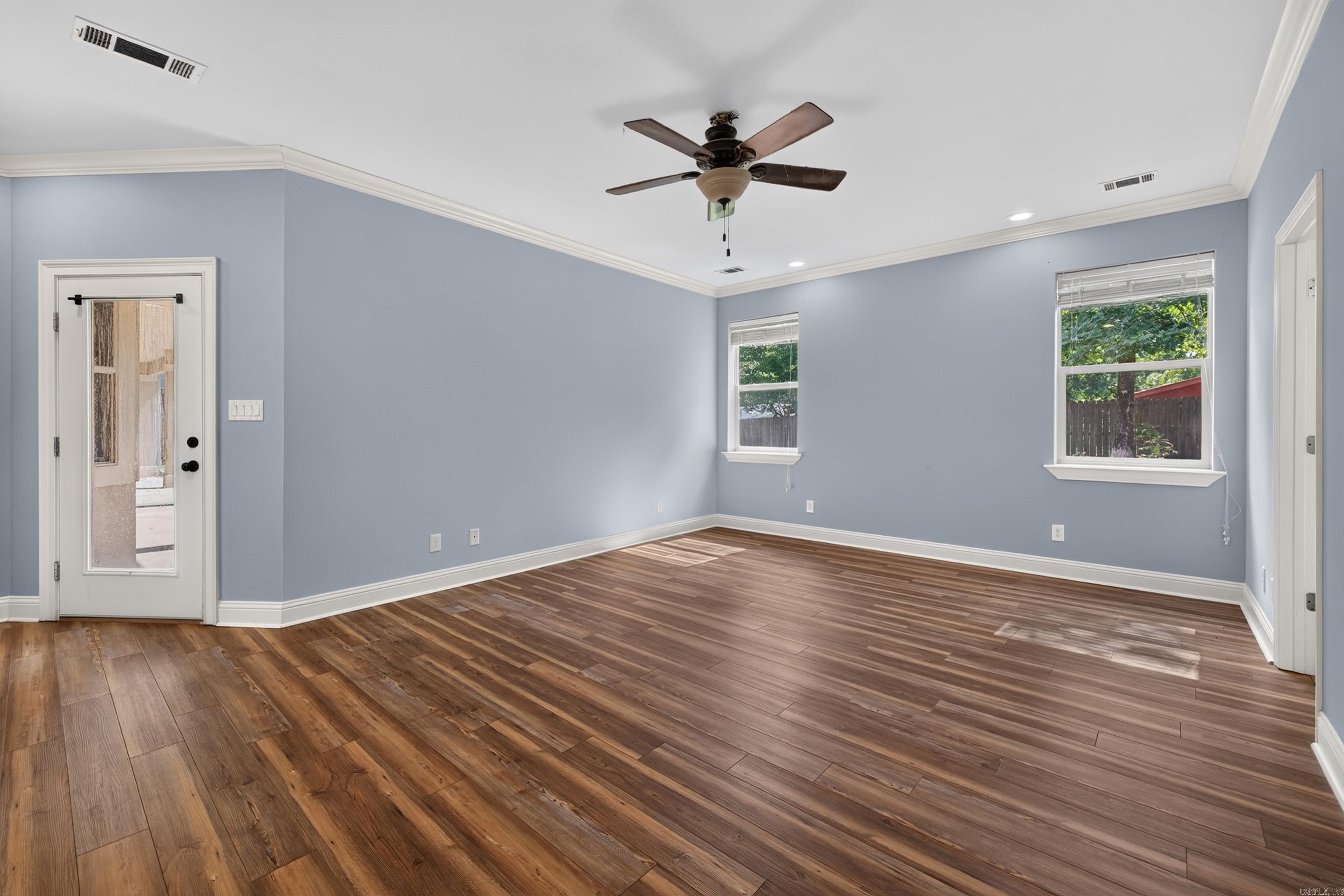 122 Big Oak  Hot Springs, AR