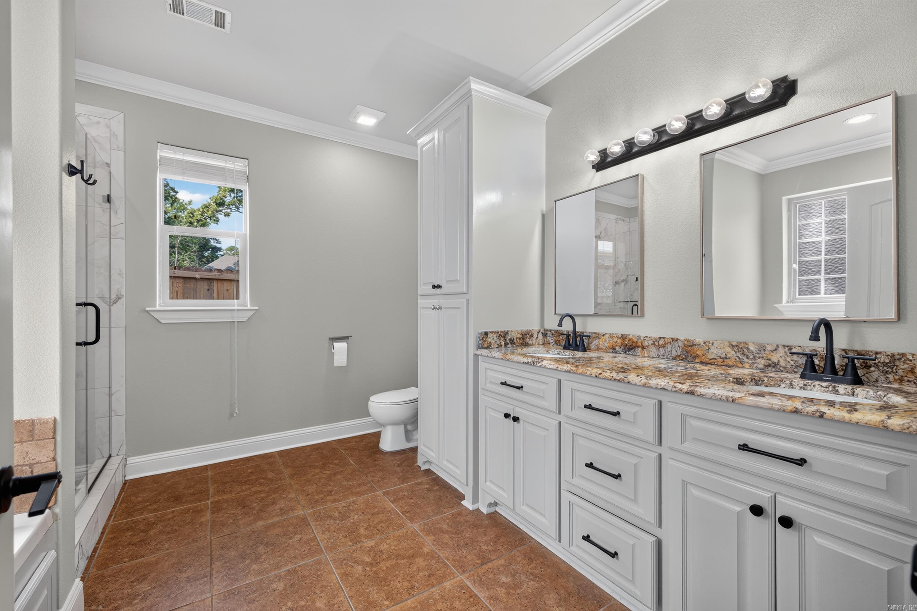 122 Big Oak  Hot Springs, AR