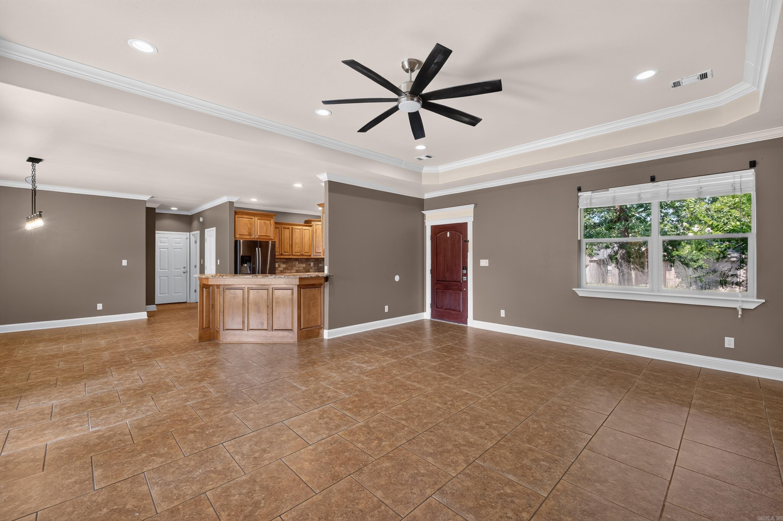 122 Big Oak  Hot Springs, AR