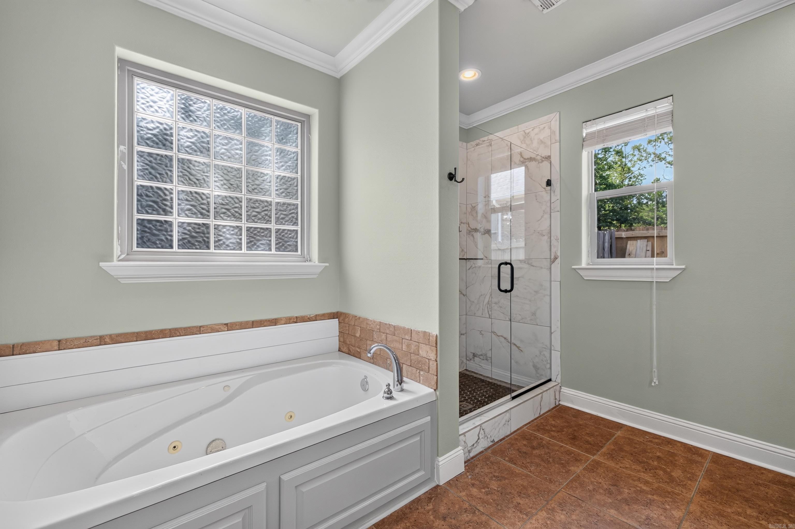 122 Big Oak  Hot Springs, AR