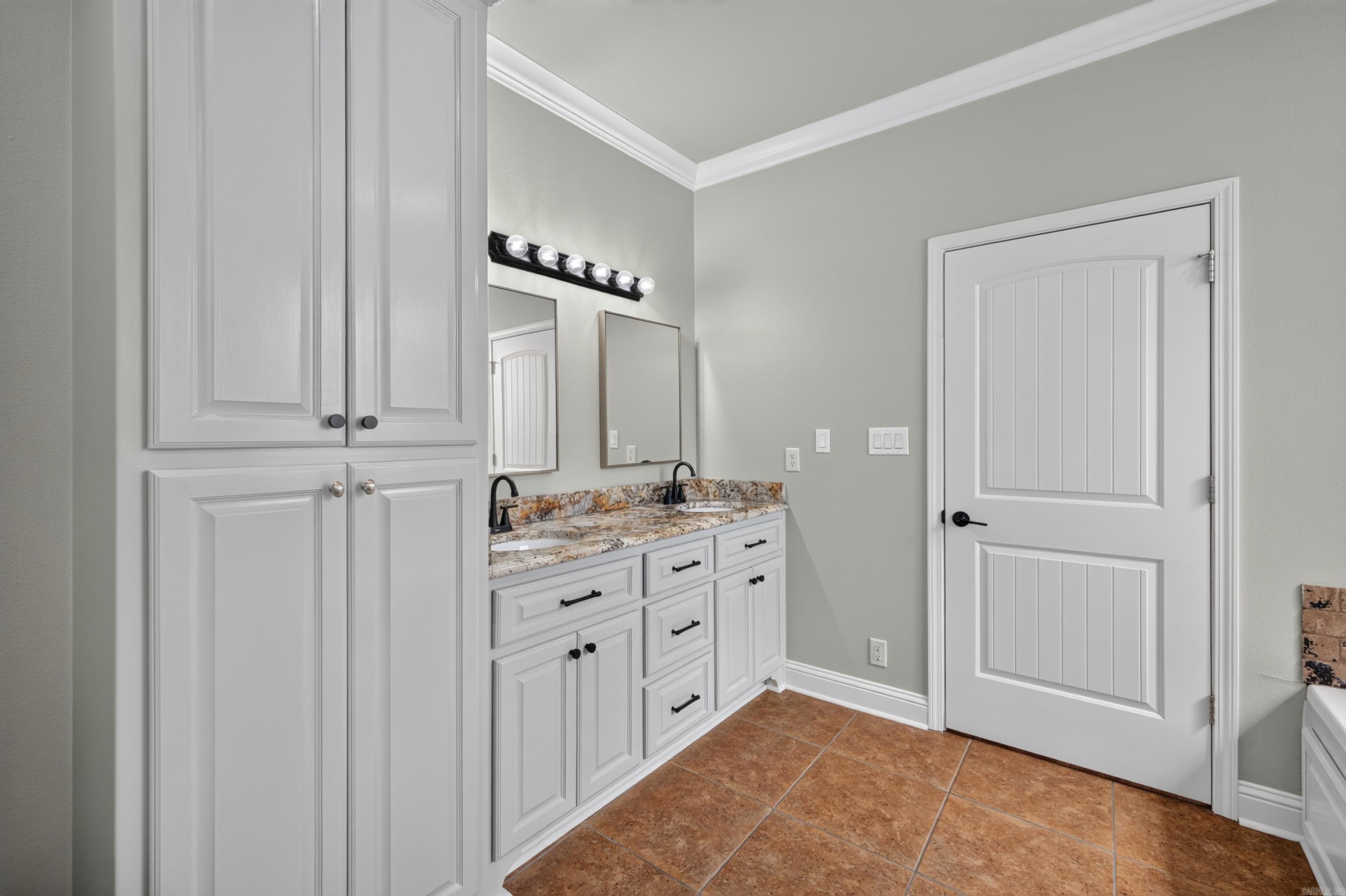 122 Big Oak  Hot Springs, AR