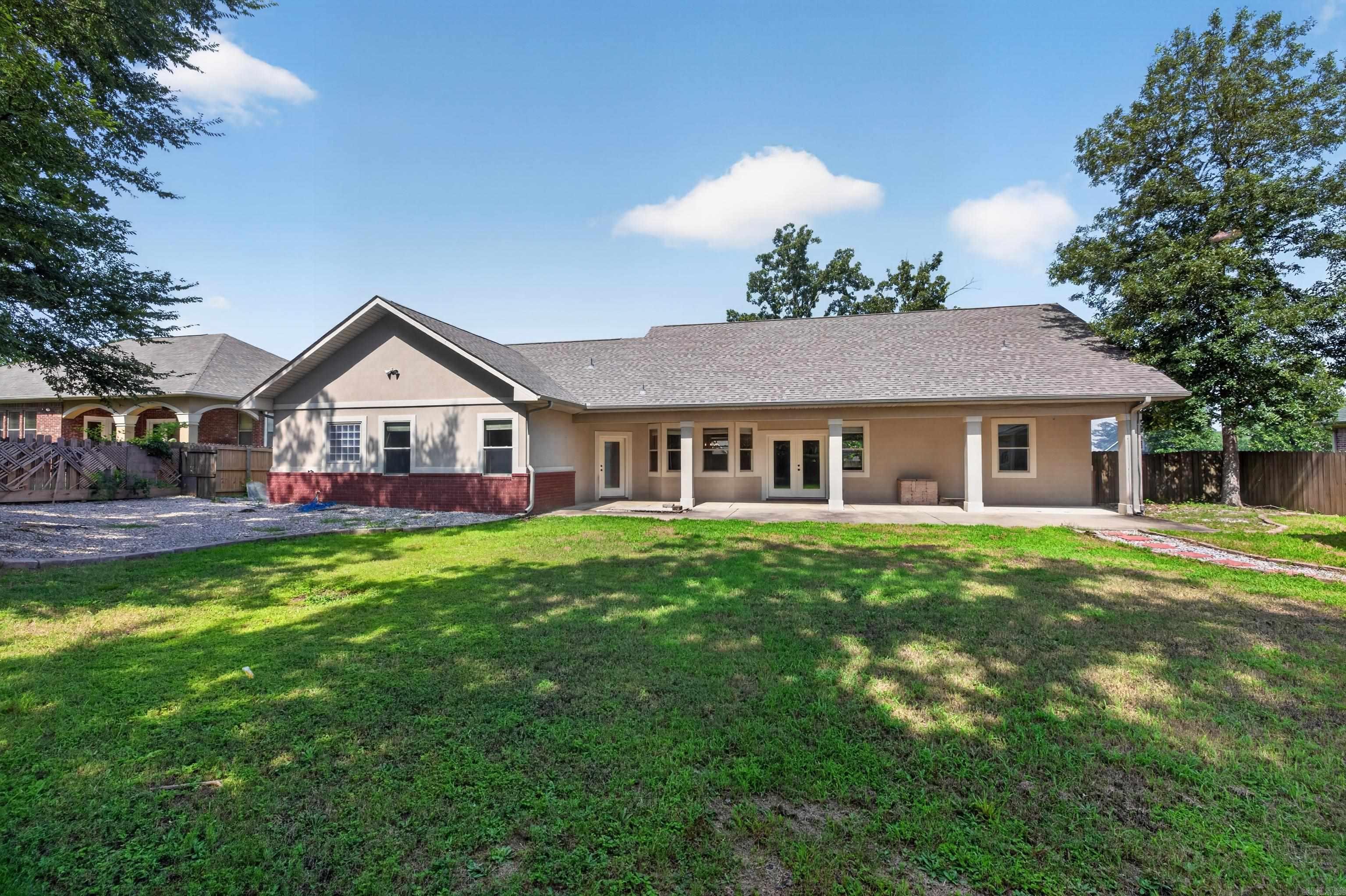 122 Big Oak  Hot Springs, AR
