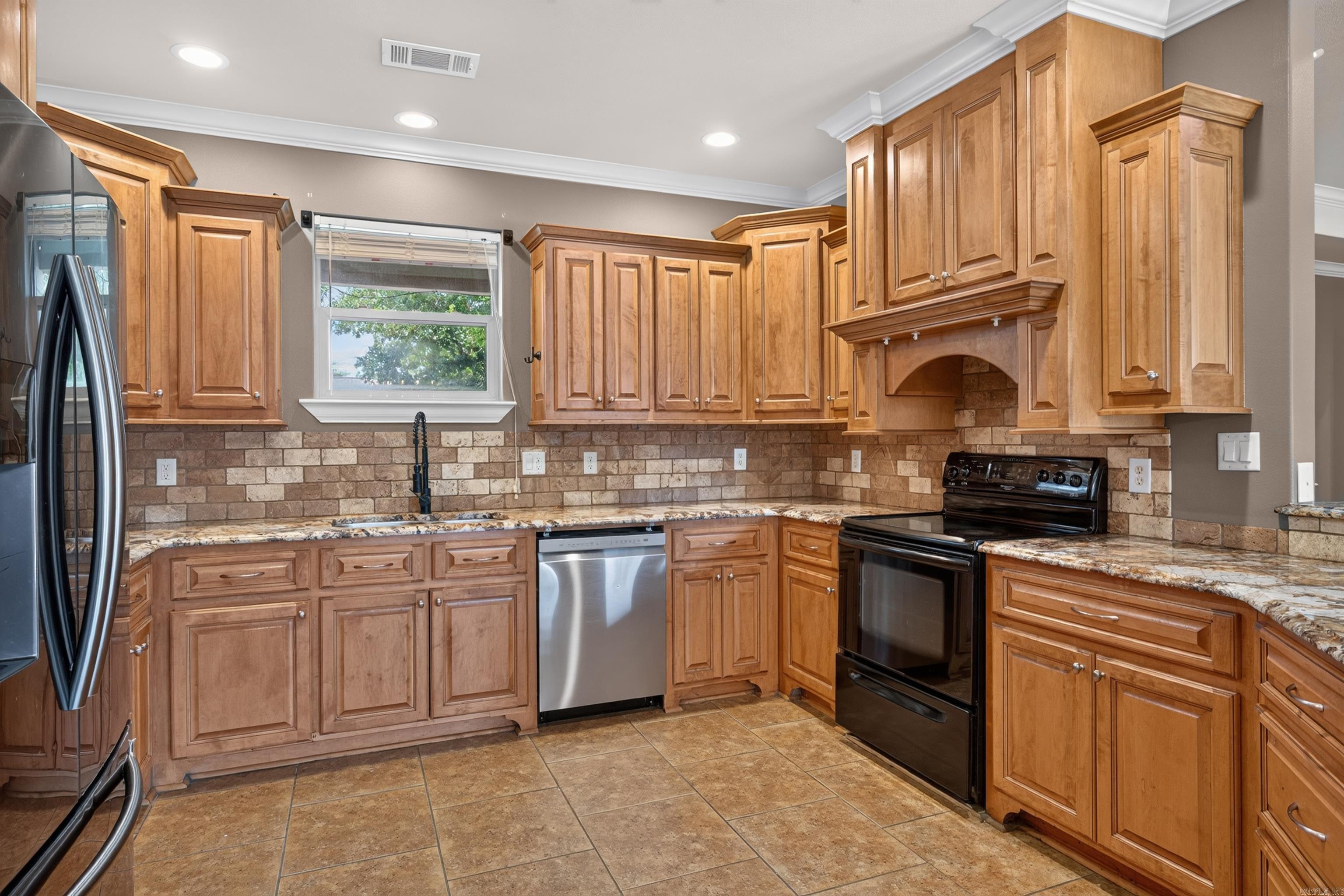 122 Big Oak  Hot Springs, AR