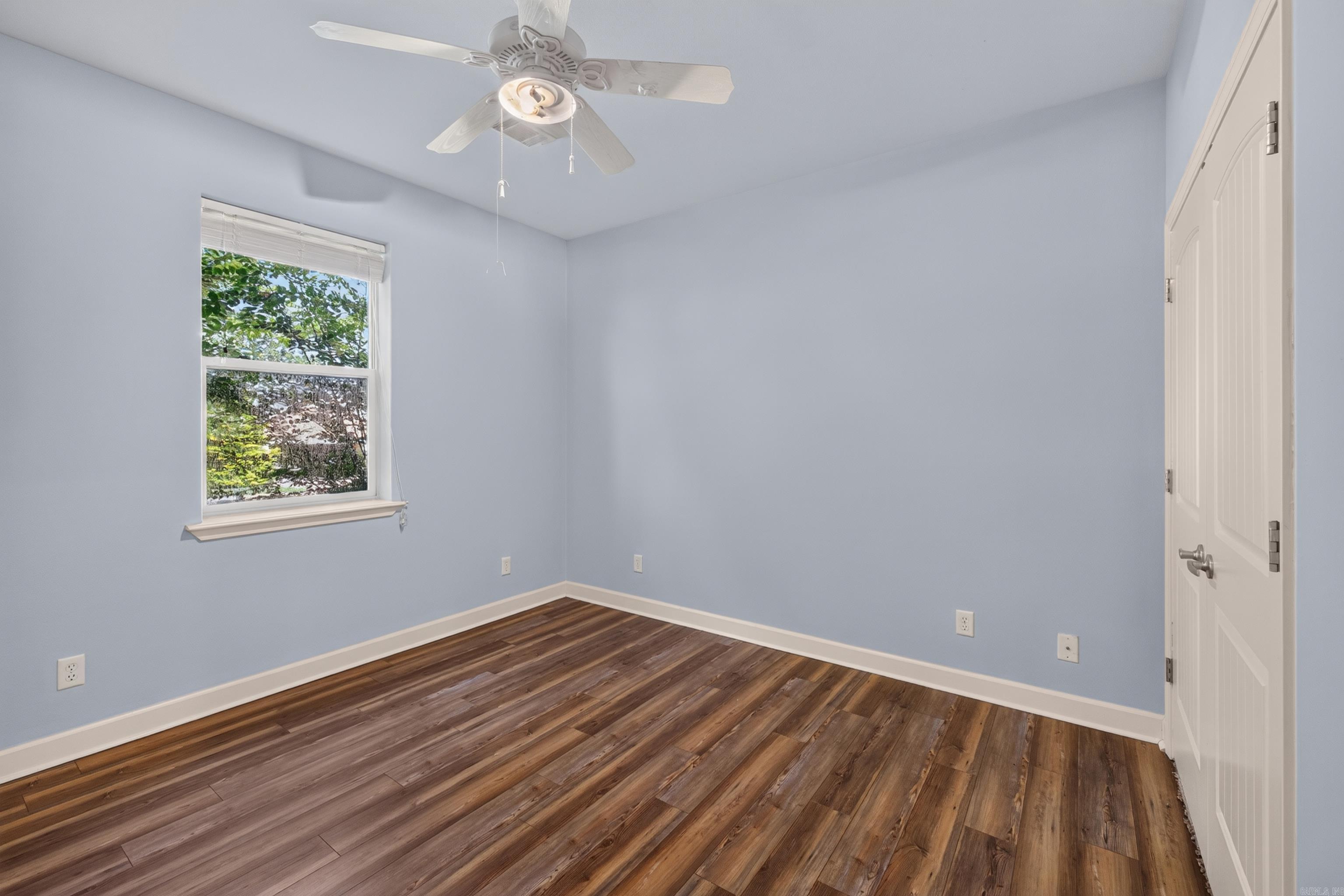 122 Big Oak  Hot Springs, AR