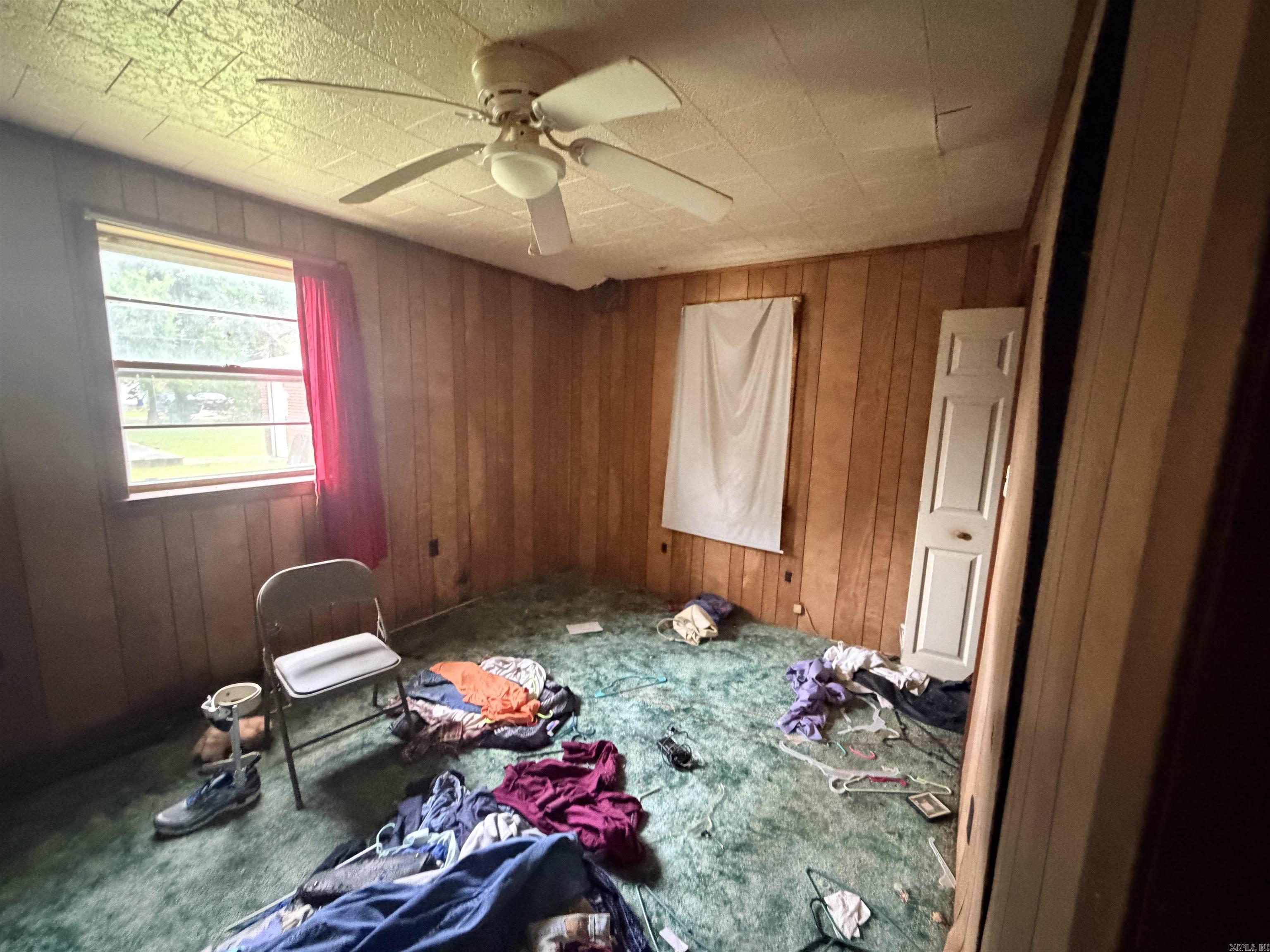 675 E Jackson  Piggott, AR
